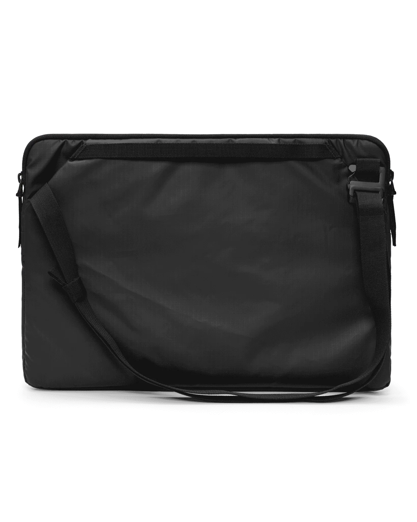 Ramverk Laptop sleeve 16" Black Out - Image 5