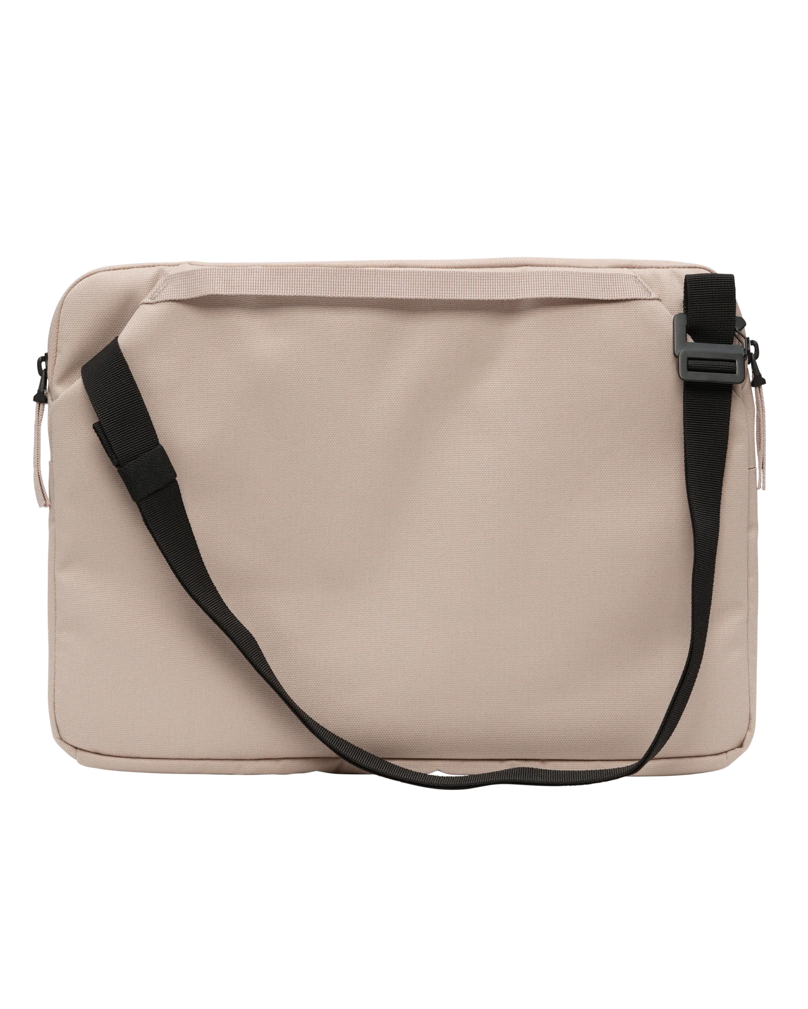 Ramverk Laptop sleeve 16" Fogbow Beige - Image 3