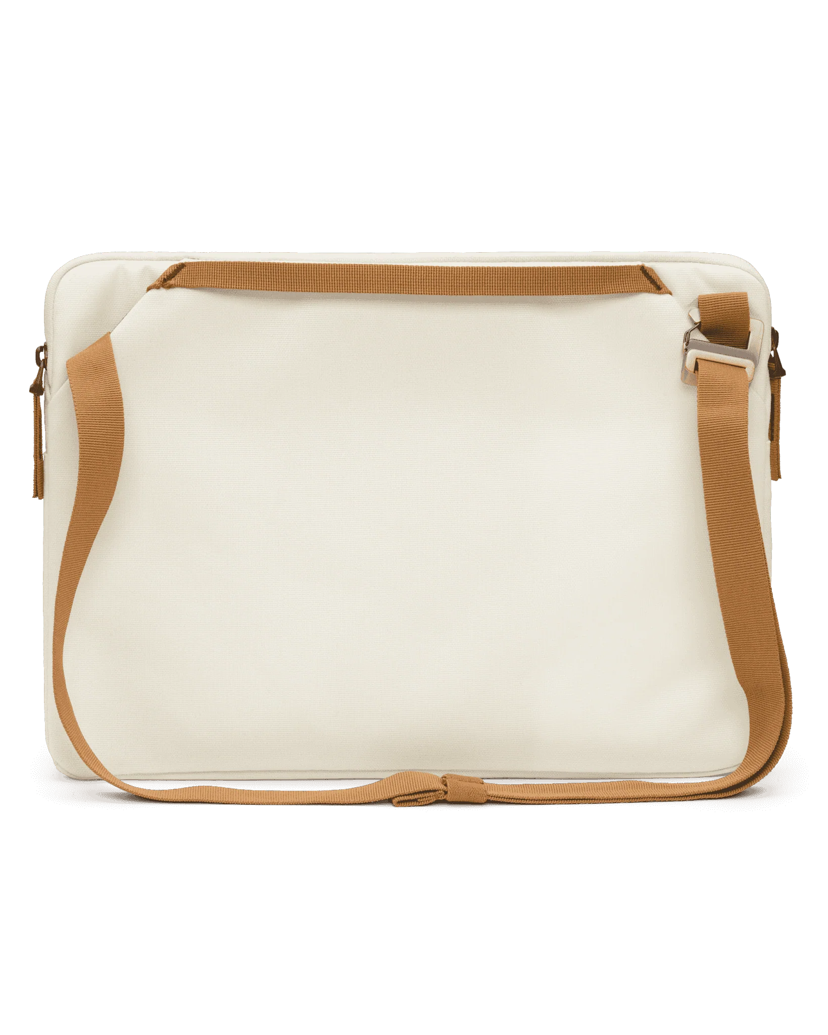 Ramverk Laptop sleeve 16" Oatmilk - Image 5