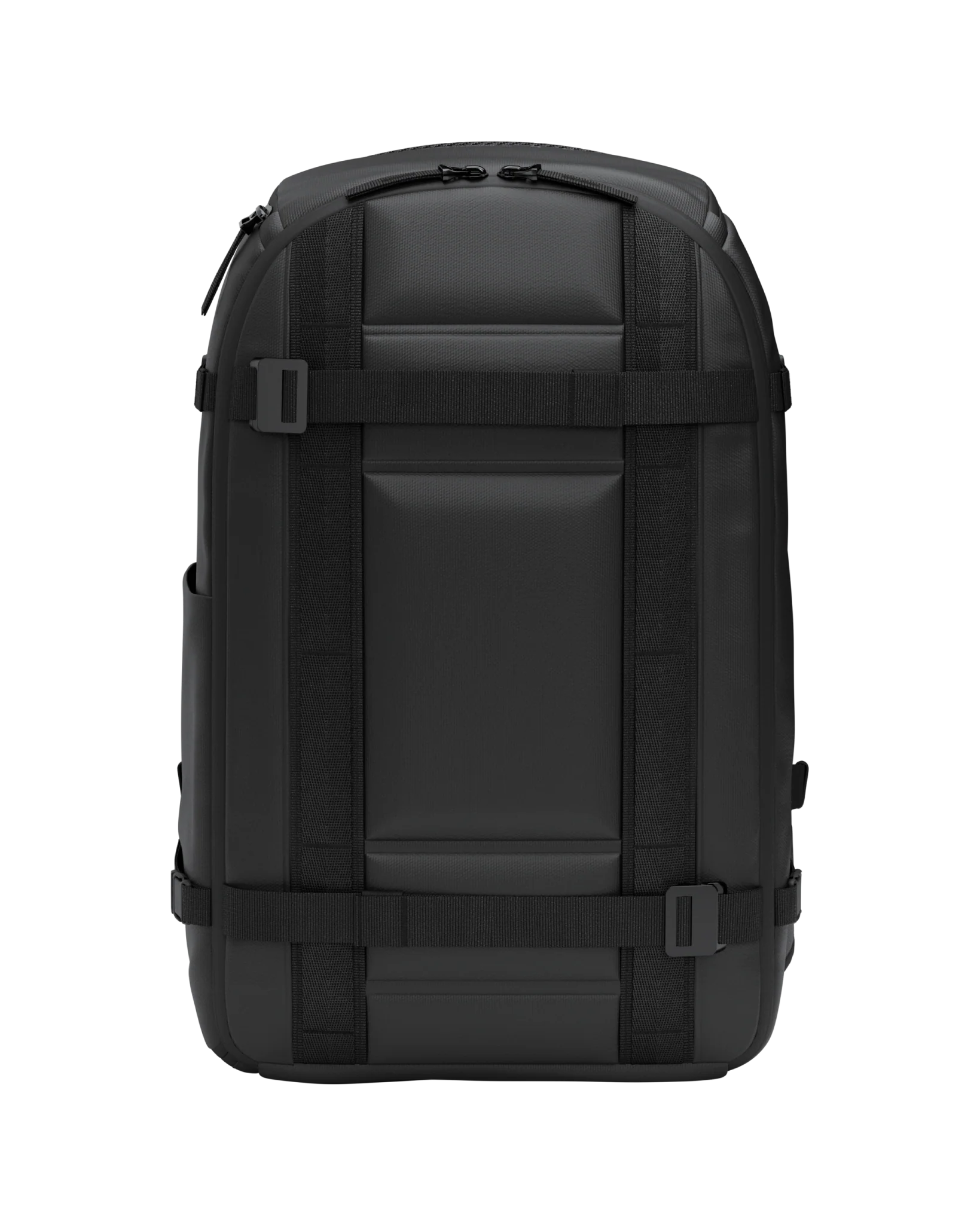Ramverk Pro Backpack 26L Black Out - Image 5
