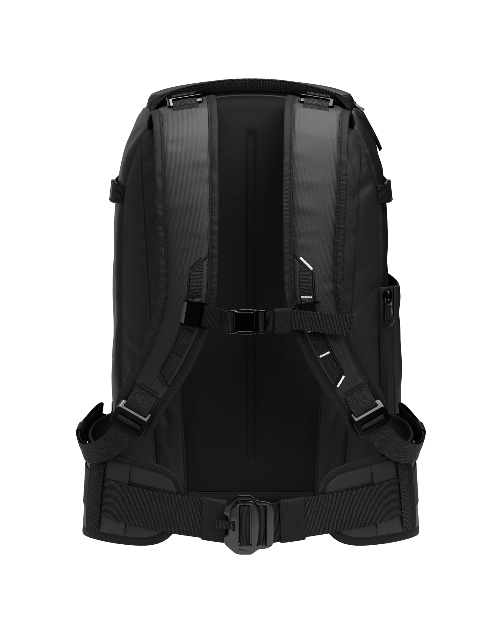 Ramverk Pro Backpack 26L Black Out - Image 6