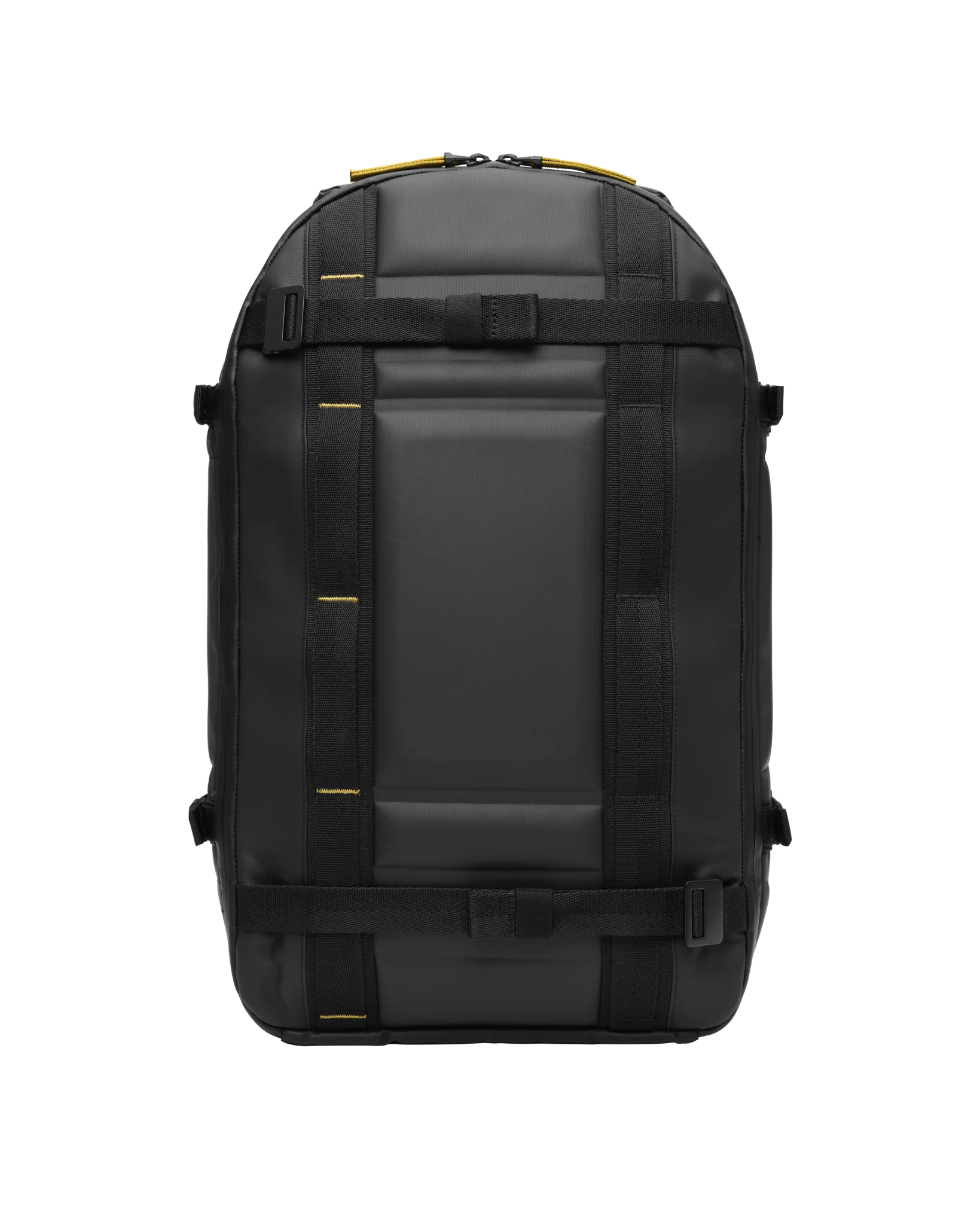 Ramverk Pro 1st Generation Backpack 32L Chris Burkard - Image 3