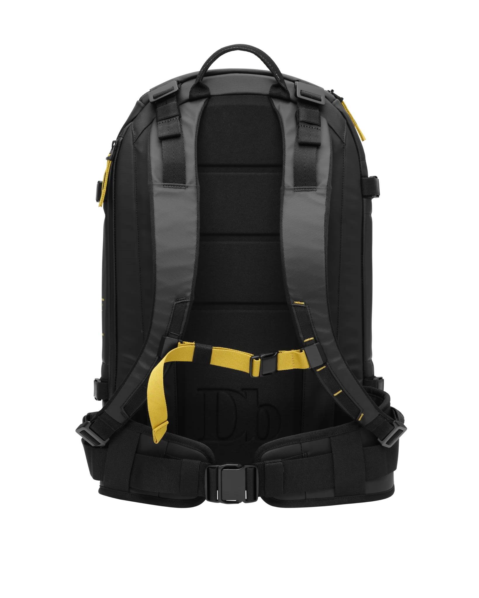 Ramverk Pro 1st Generation Backpack 32L Chris Burkard - Image 4