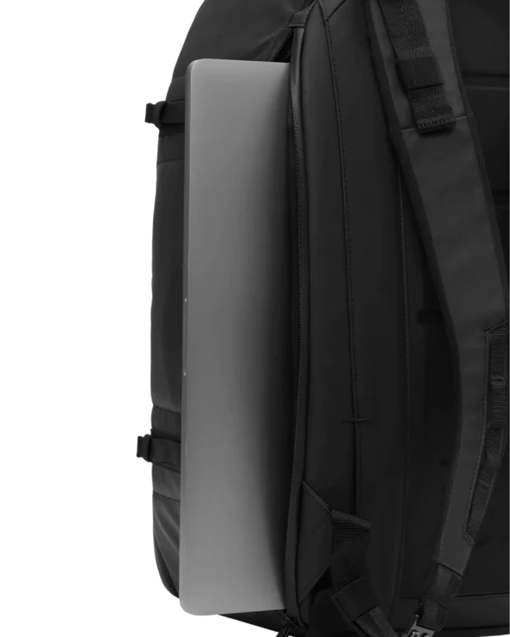 Ramverk Pro 1st Generation Backpack 32L Chris Burkard - Image 7