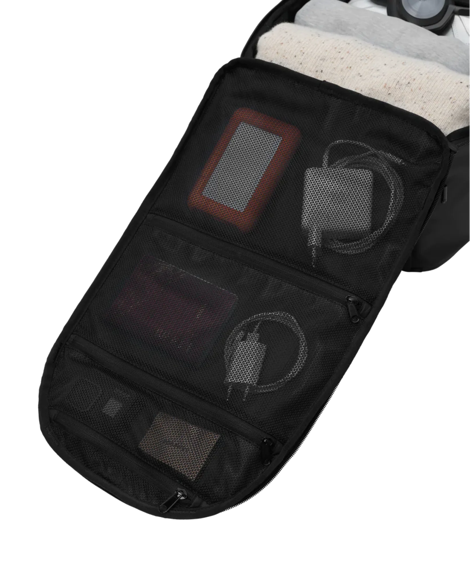 Ramverk Pro 1st Generation Backpack 32L Chris Burkard - Image 8