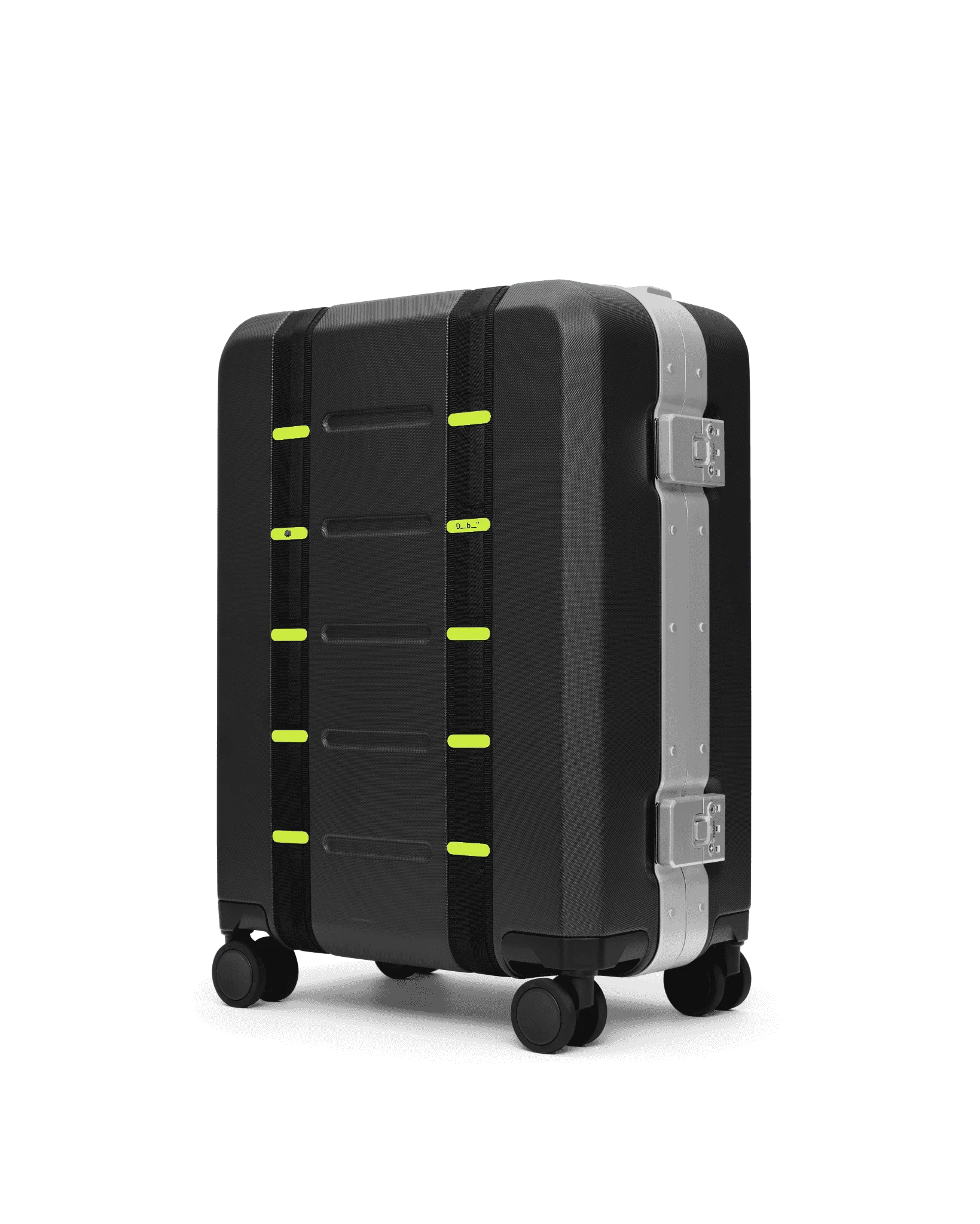 Ramverk Pro Carry-on Db x New Amsterdam Surf Association