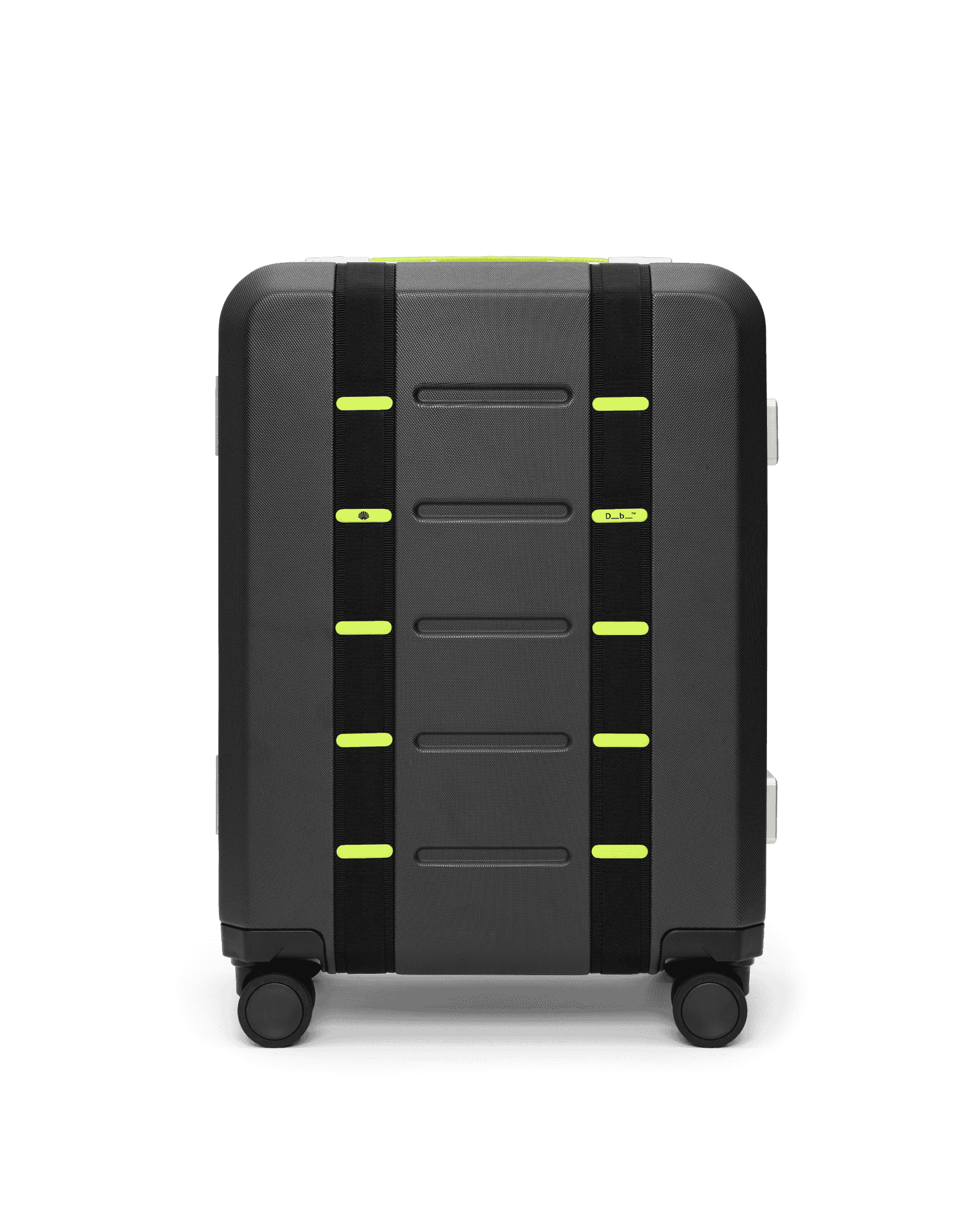 Ramverk Pro Carry-on Db x New Amsterdam Surf Association - Image 3