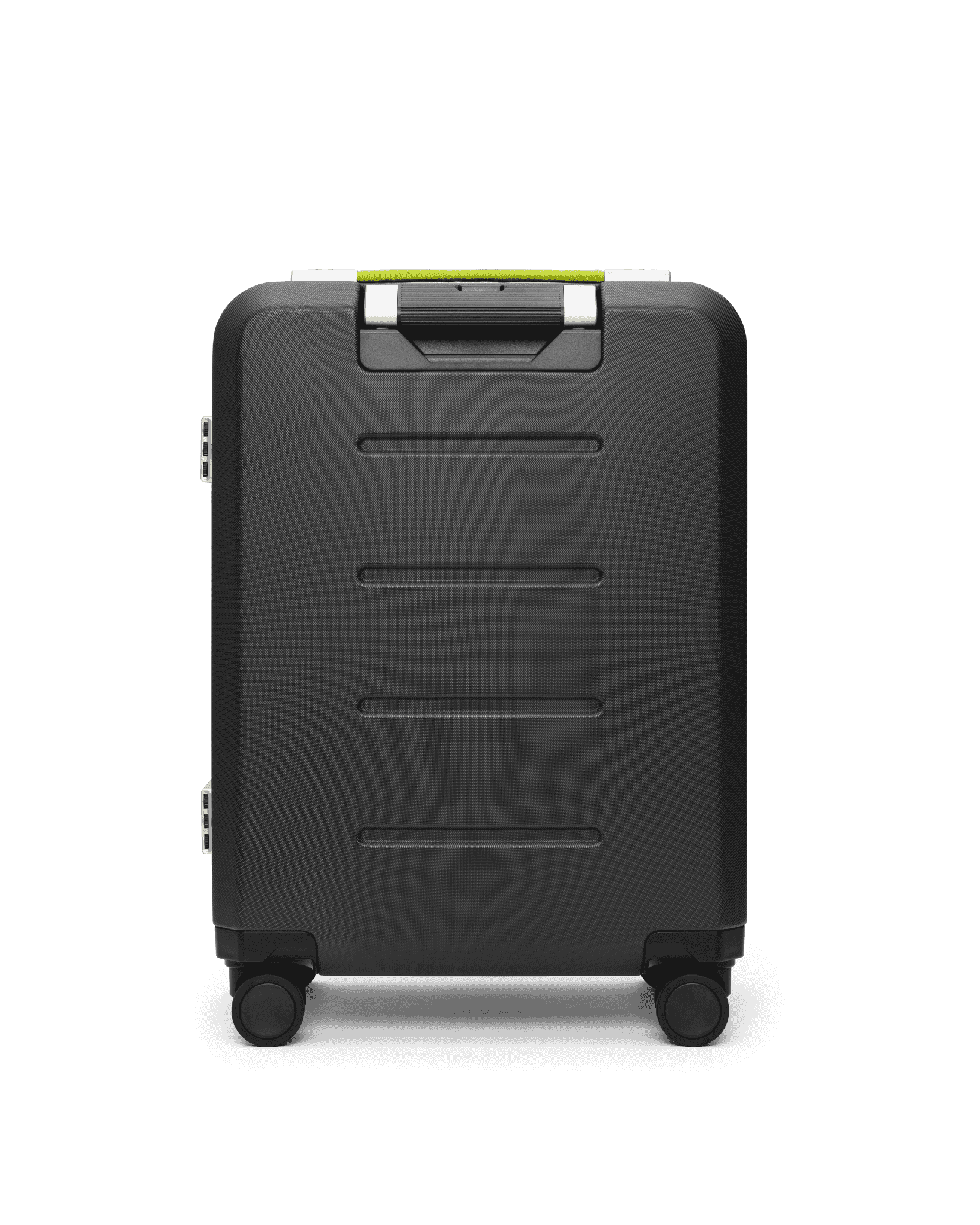 Ramverk Pro Carry-on Db x New Amsterdam Surf Association - Image 4