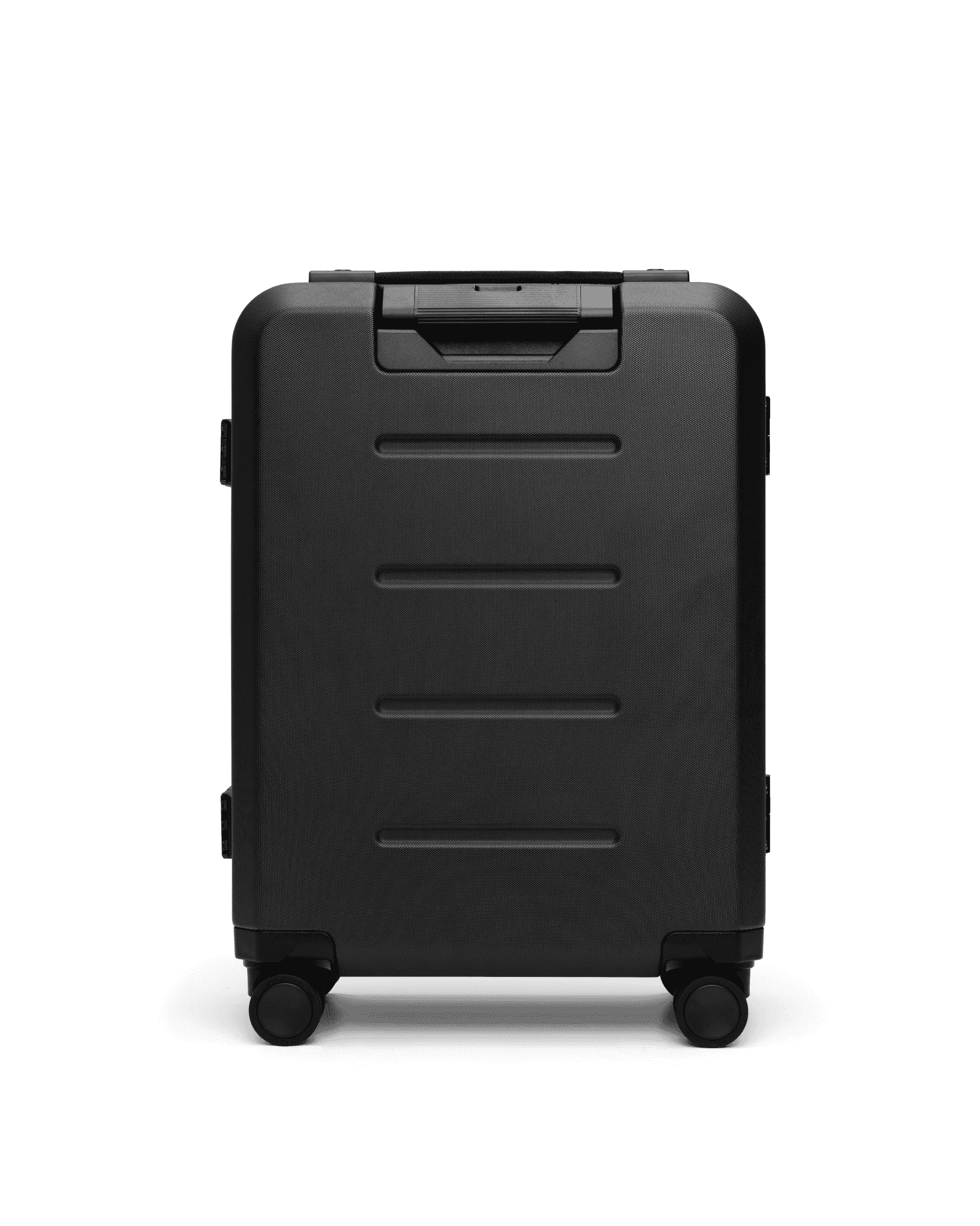 Ramverk Pro Carry-on Polestar Edt. - Image 3