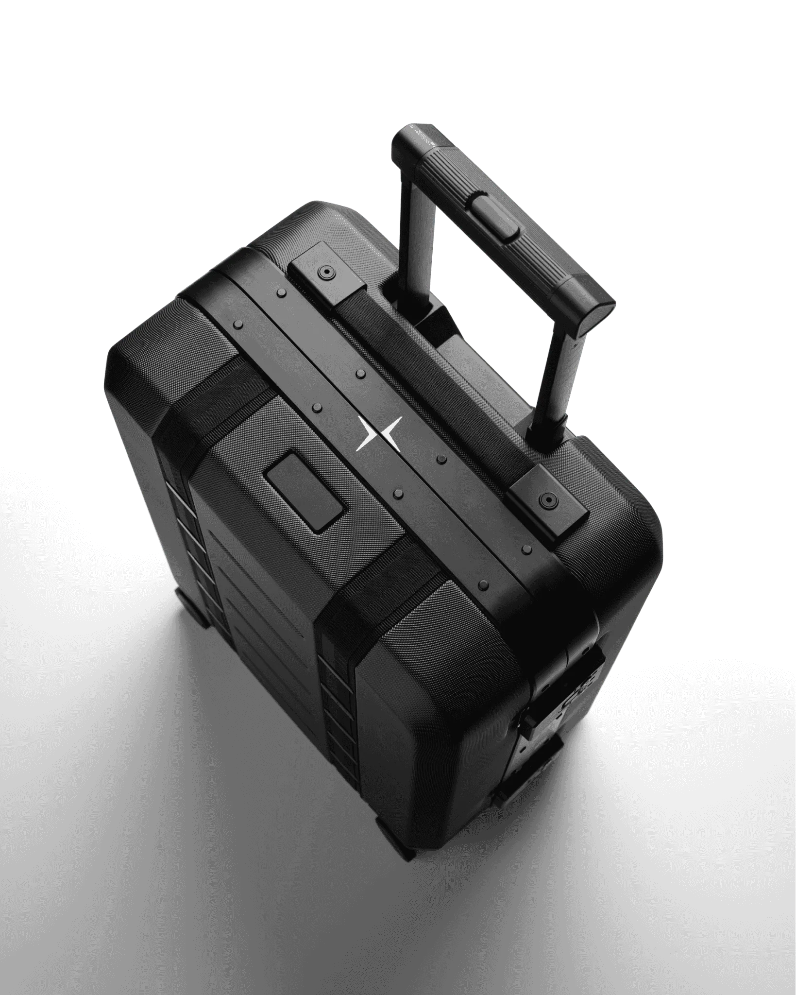 Ramverk Pro Carry-on Polestar Edt. - Image 5