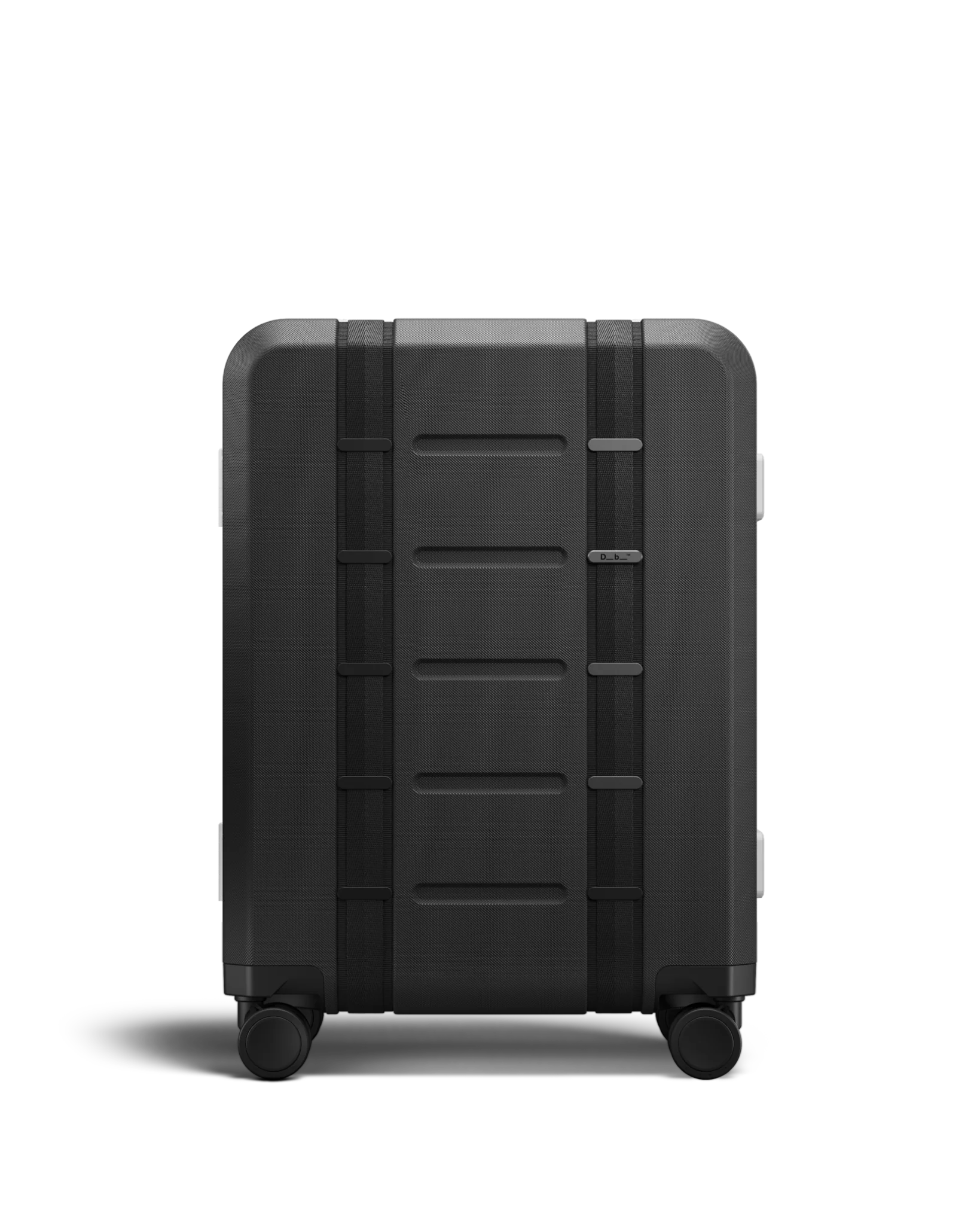 Ramverk Pro Carry-on Silver - Image 3