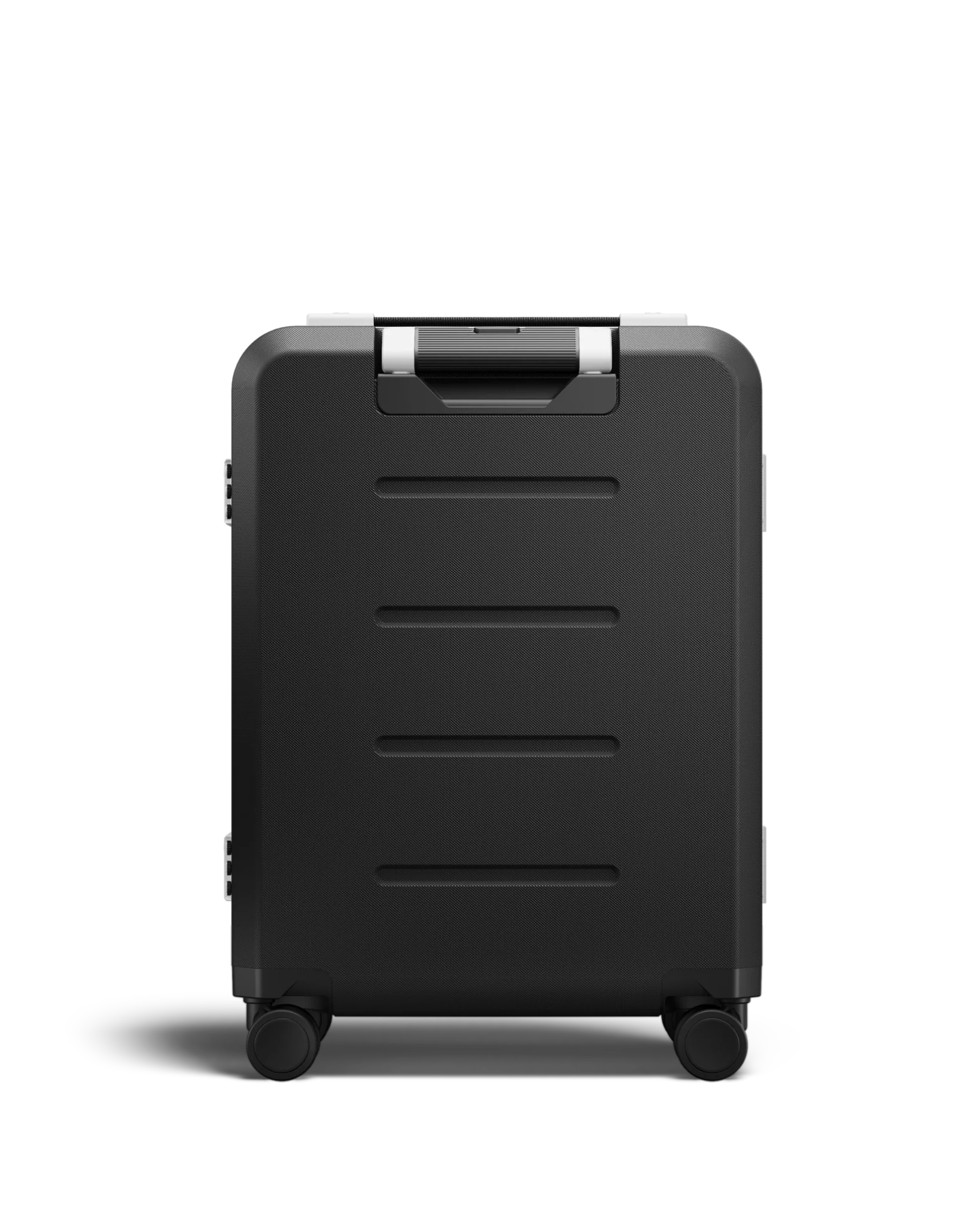 Ramverk Pro Carry-on Silver - Image 4