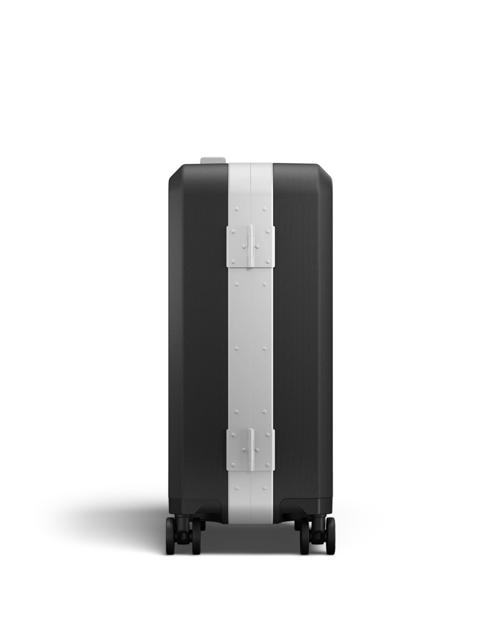 Ramverk Pro Carry-on Silver - Image 5