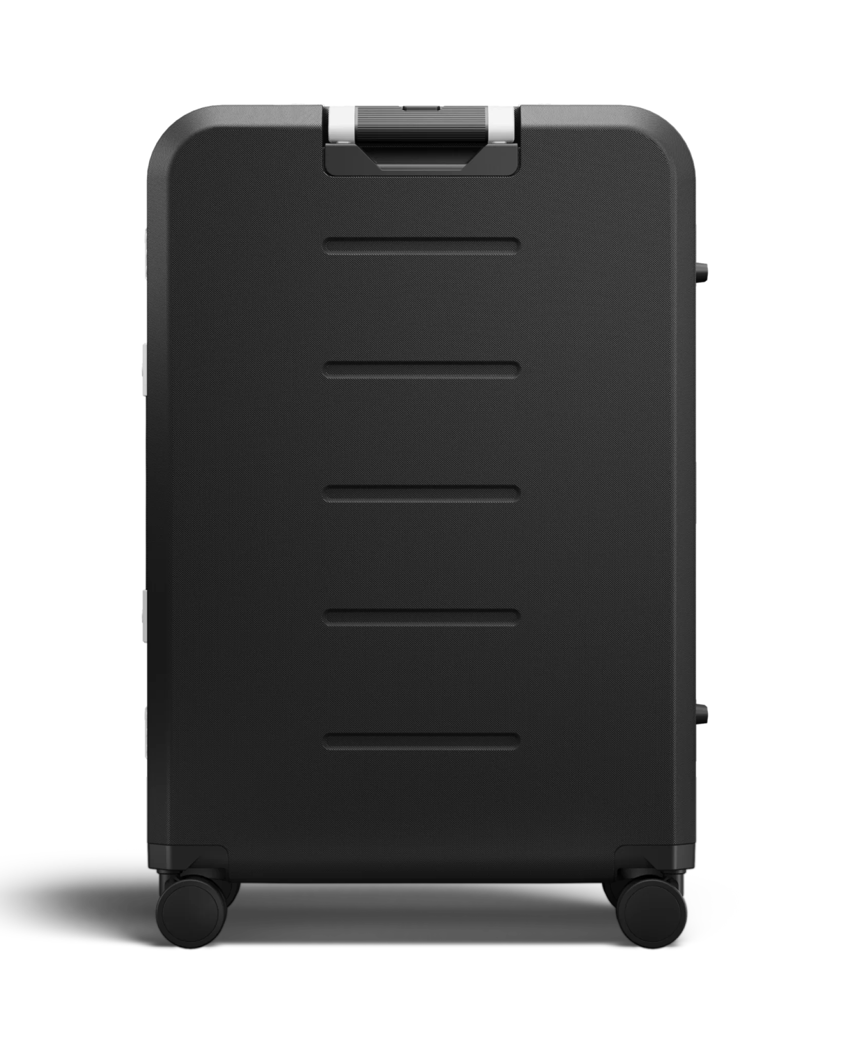 Ramverk Pro Check-in Luggage Large Black Out - Image 4