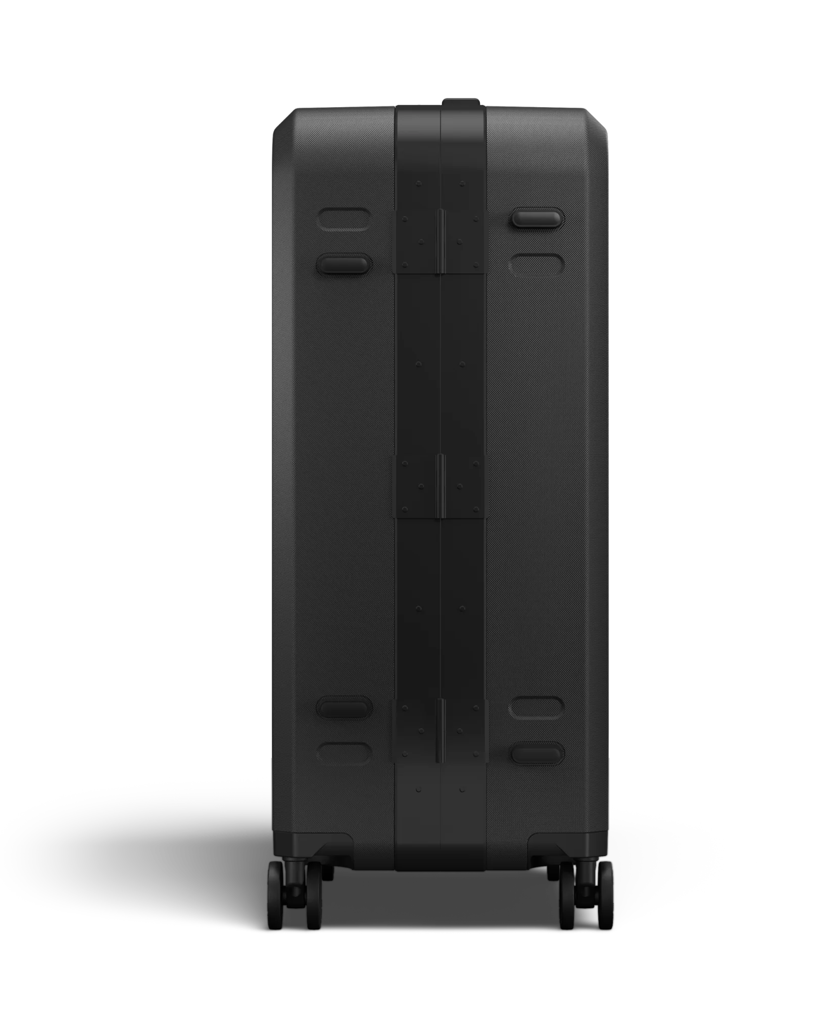Ramverk Pro Check-in Luggage Large Black Out - Image 5