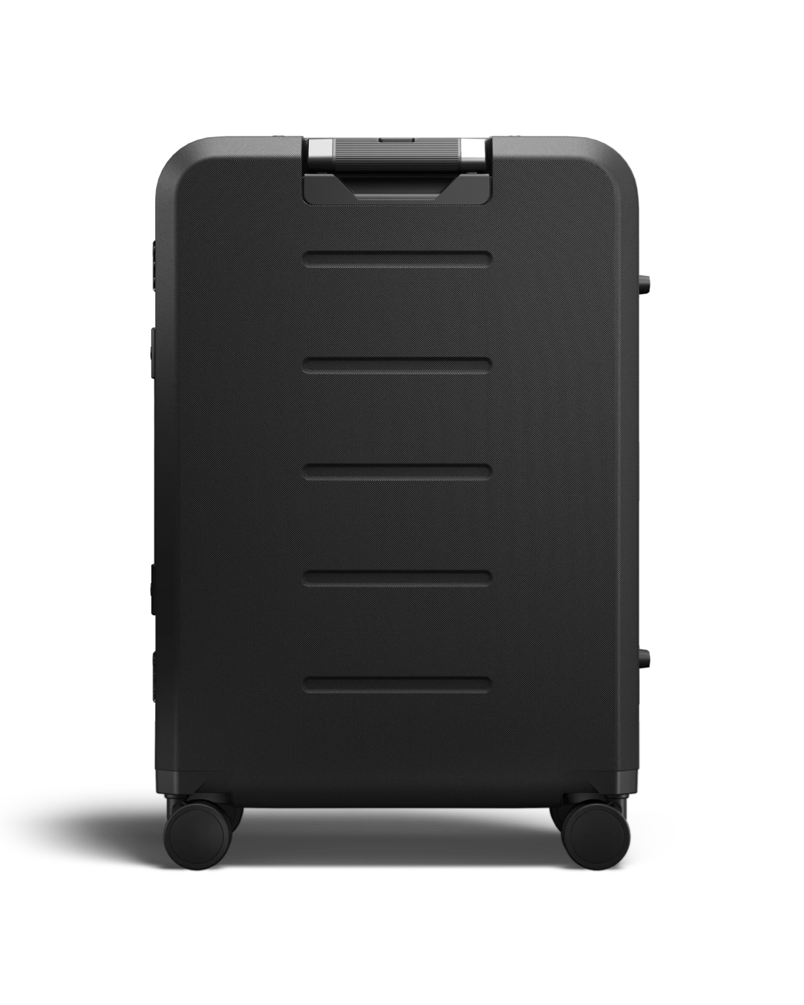 Ramverk Pro Check-in Luggage Medium Black Out - Image 3