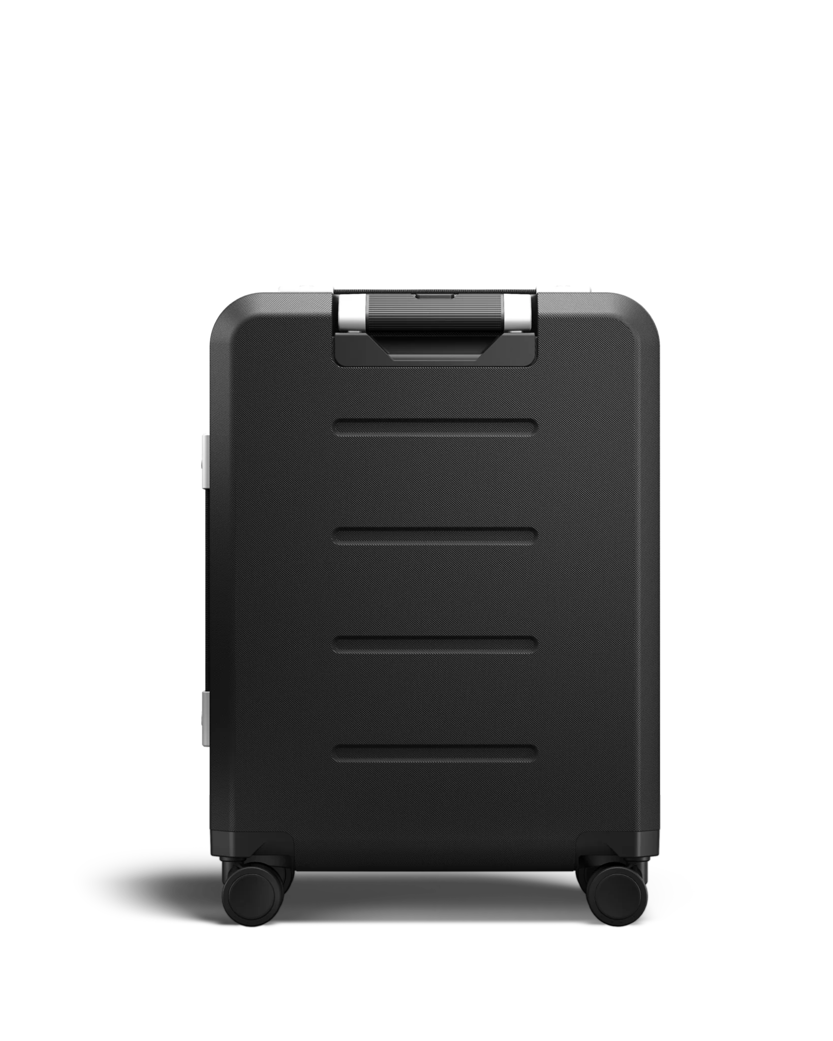 Ramverk Pro Front-access Carry-on Silver - Image 4
