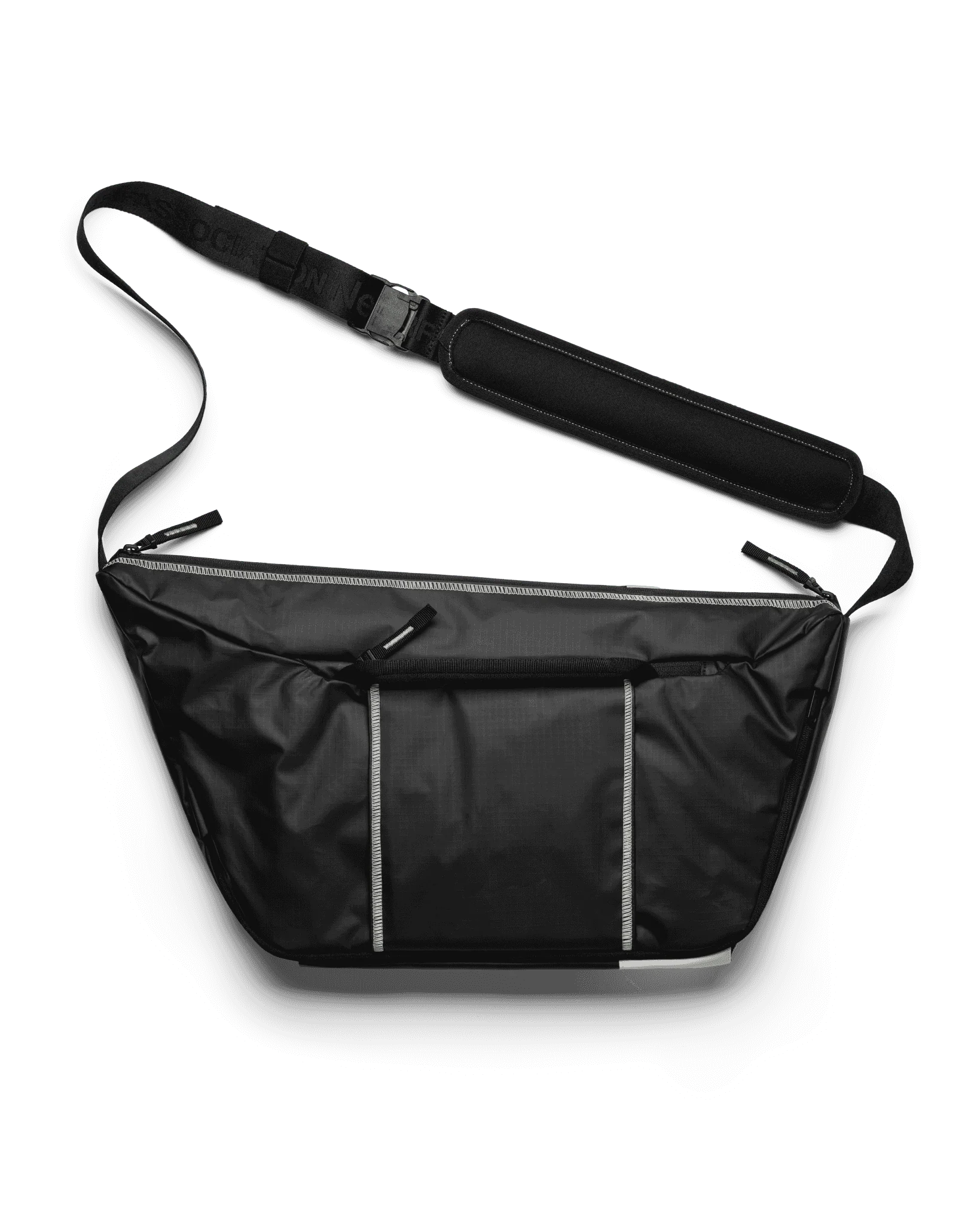 Ramverk Pro Sling Bag 20L Db x New Amsterdam Surf Association - Image 3