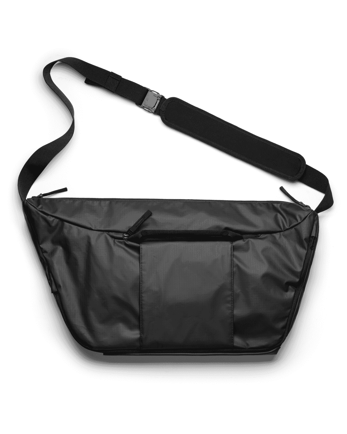 Ramverk Pro Sling Bag 24L Black Out - Image 3