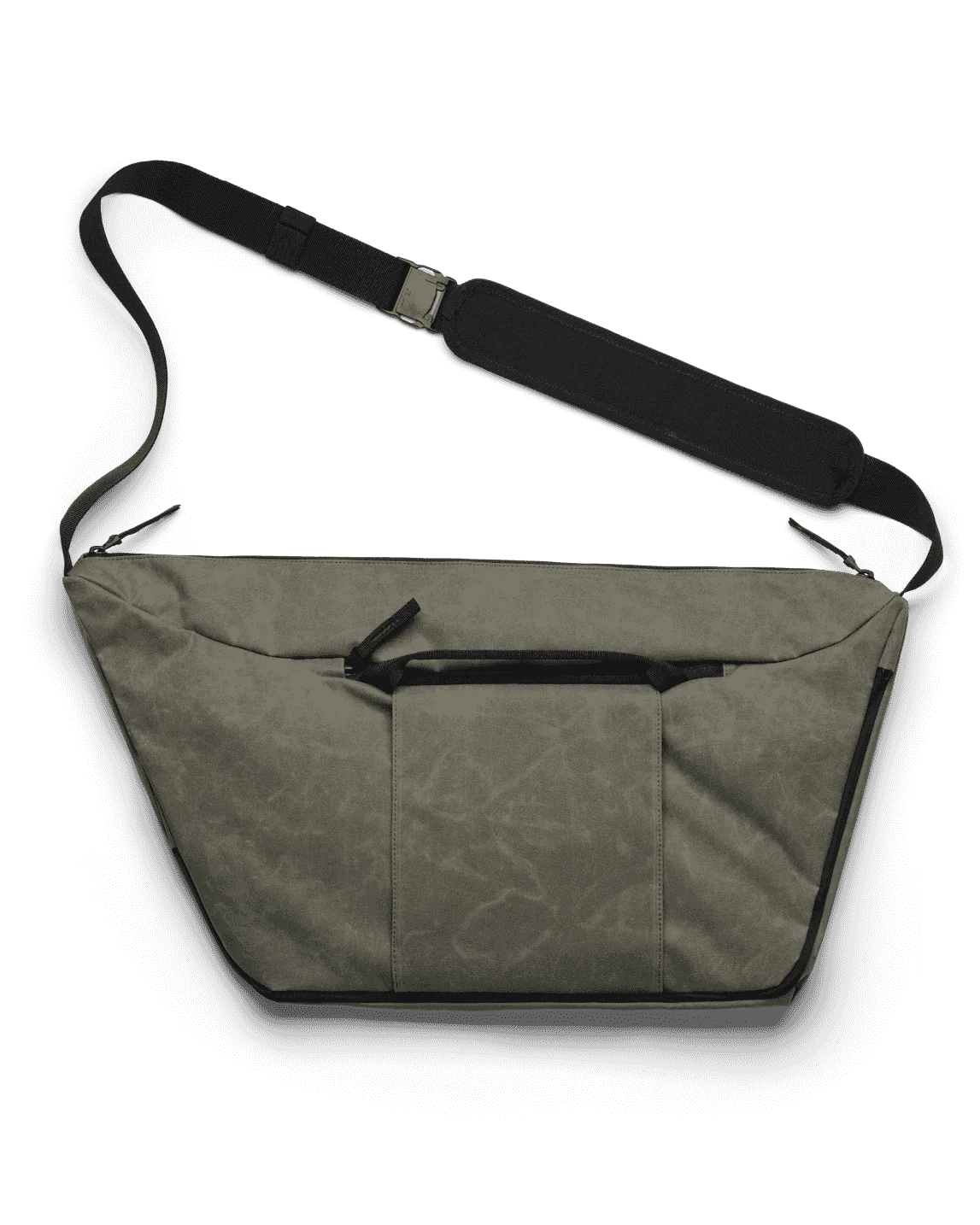 Ramverk Pro Sling Bag 24L Forest Green - Image 3