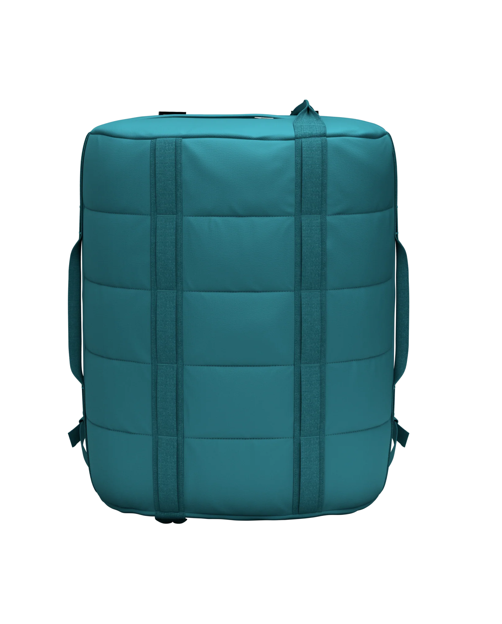Roamer Duffel 40L Midnight Teal - Image 3