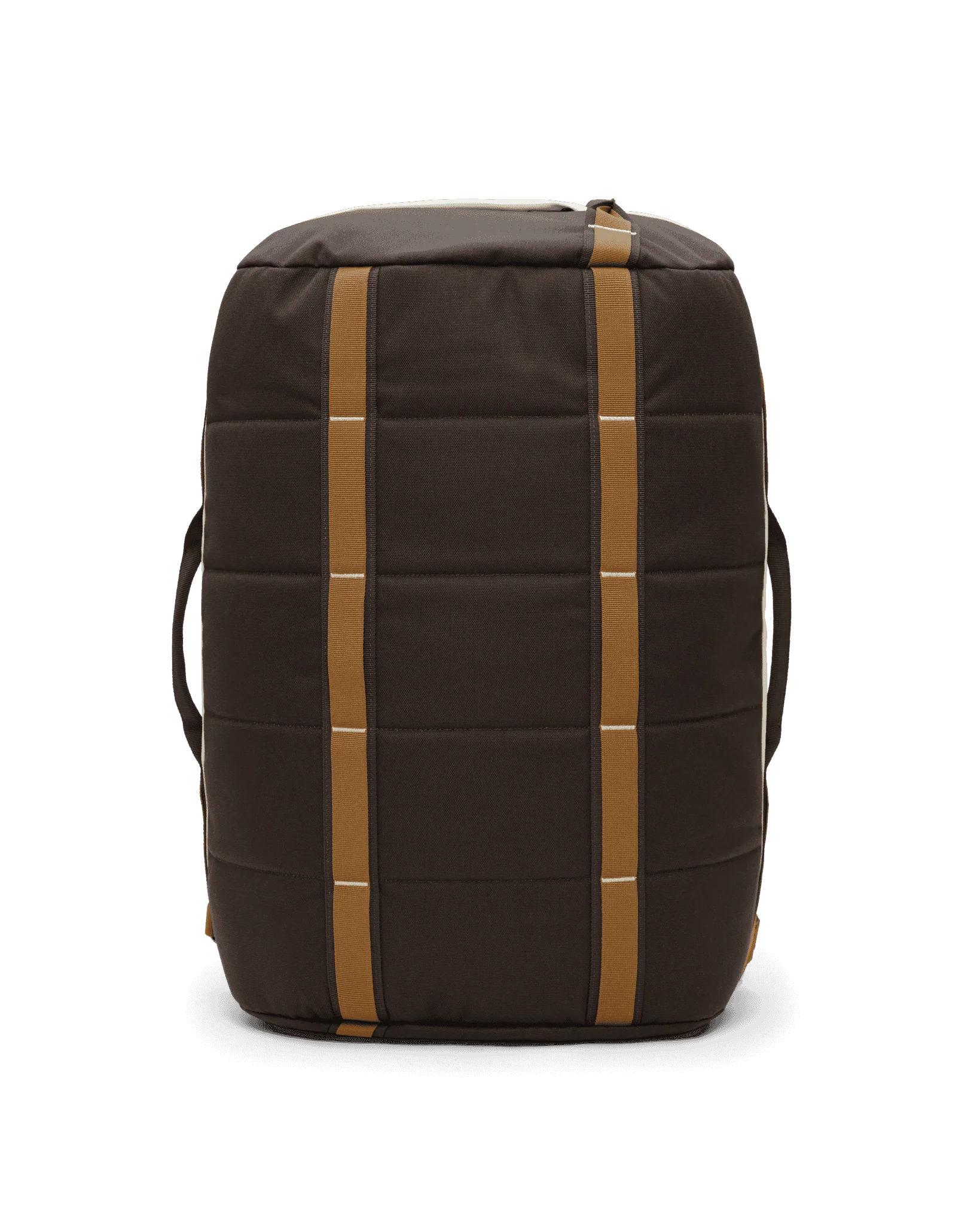 Roamer Duffel 60L Cappuccino - Image 3