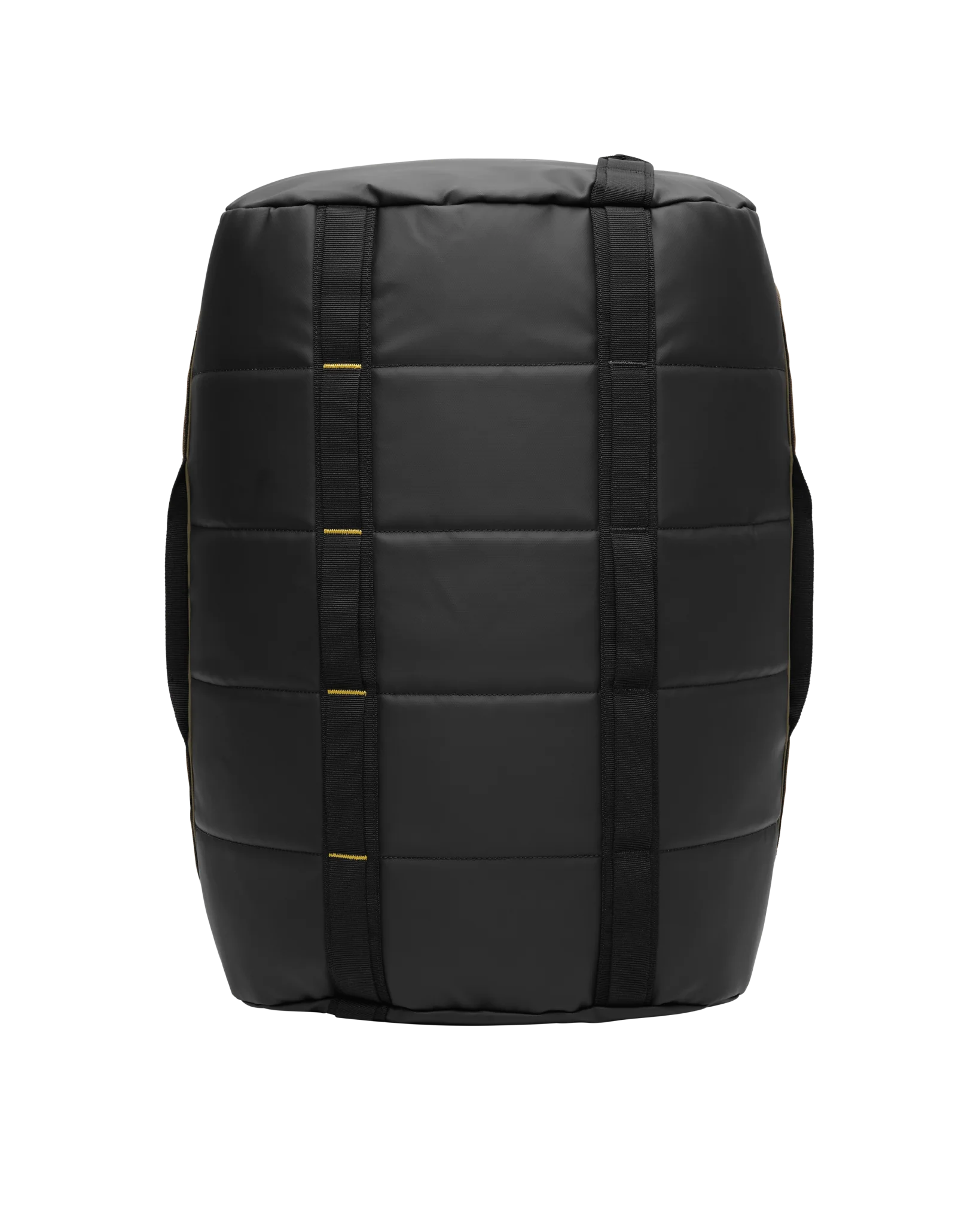 Roamer Duffel 60L Chris Burkard - Image 3
