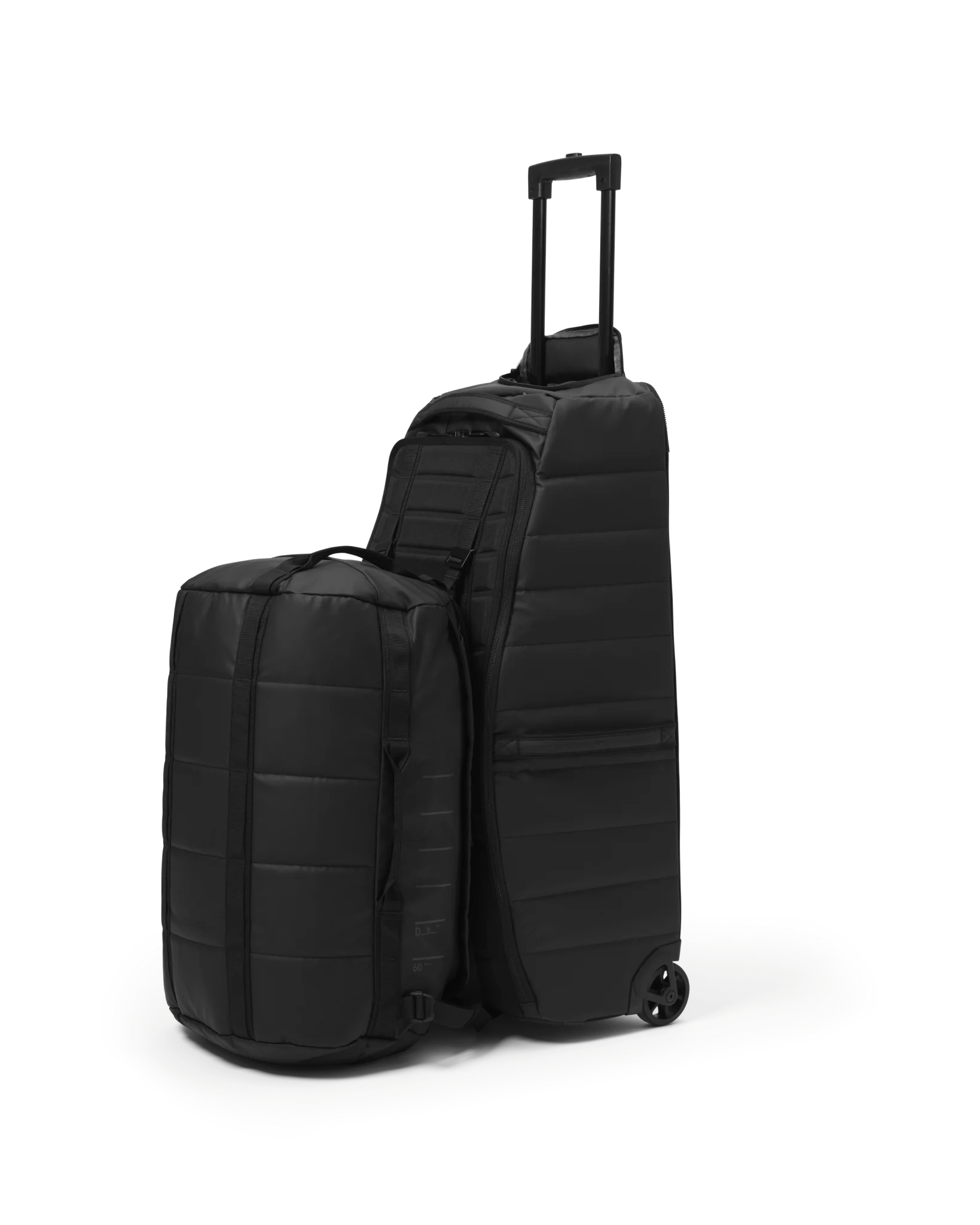 Roamer Duffel 60L Chris Burkard - Image 8
