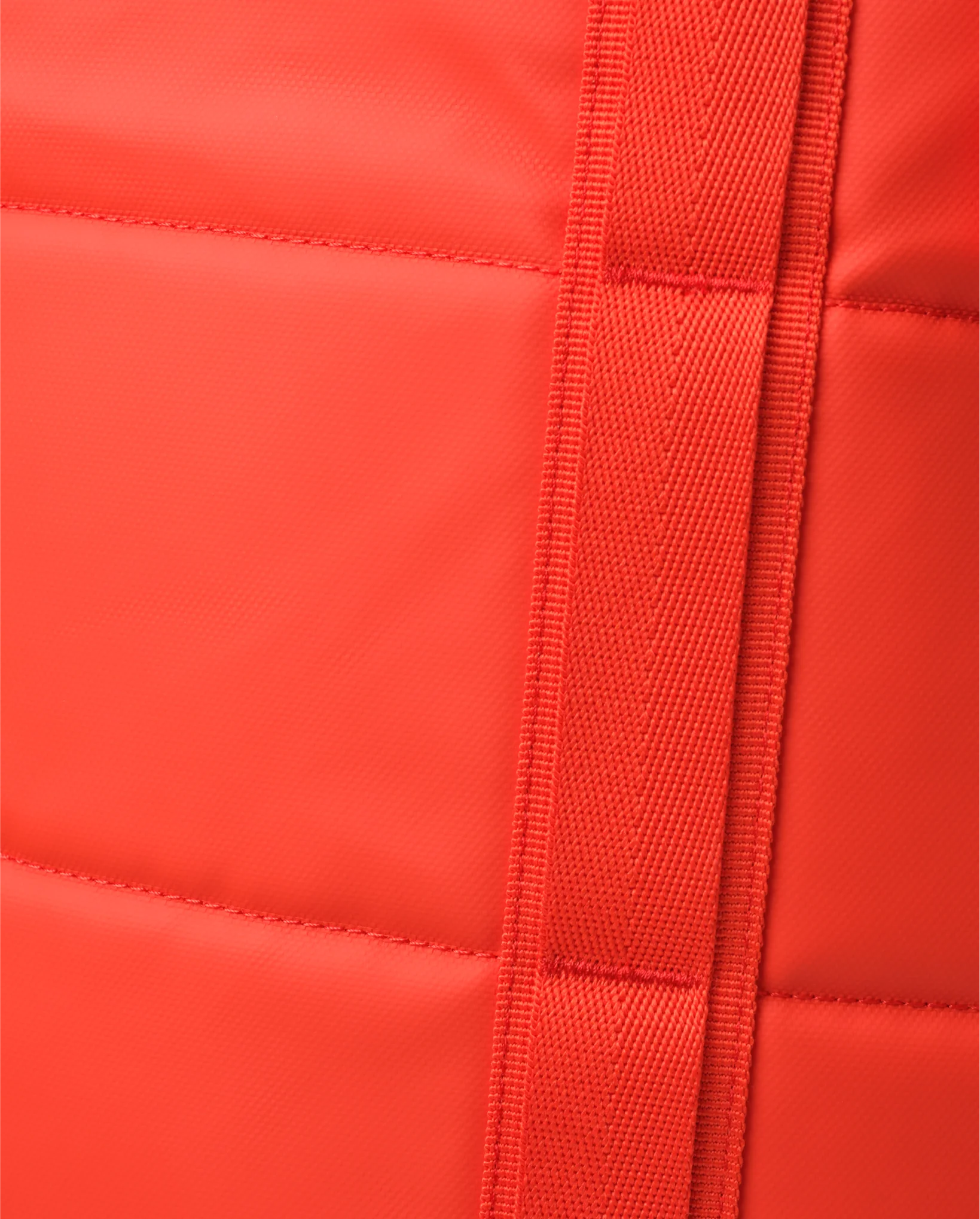 Roamer Duffel 60L Falu Red - Image 8