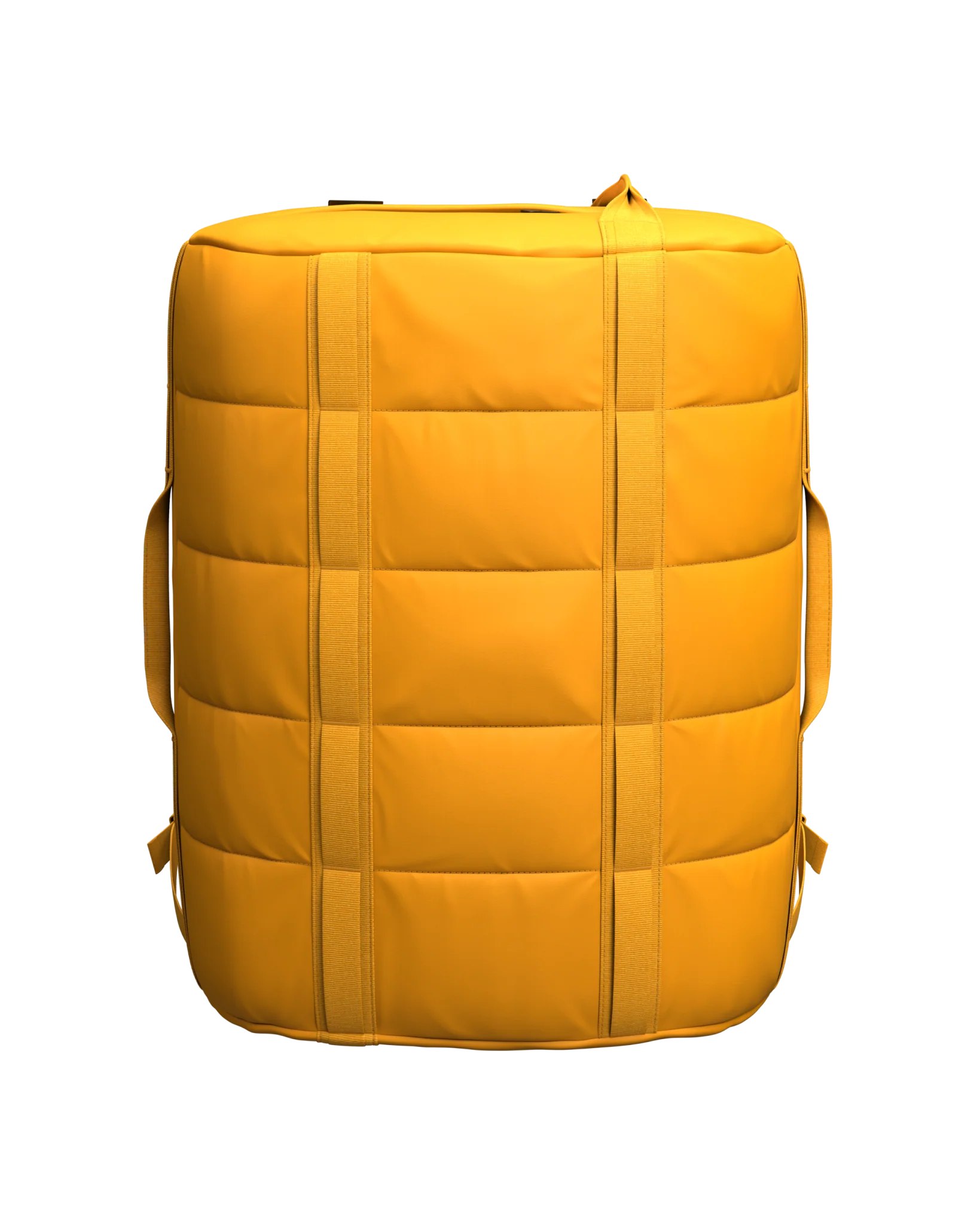 Roamer Duffel 60L Parhelion Orange - Image 3
