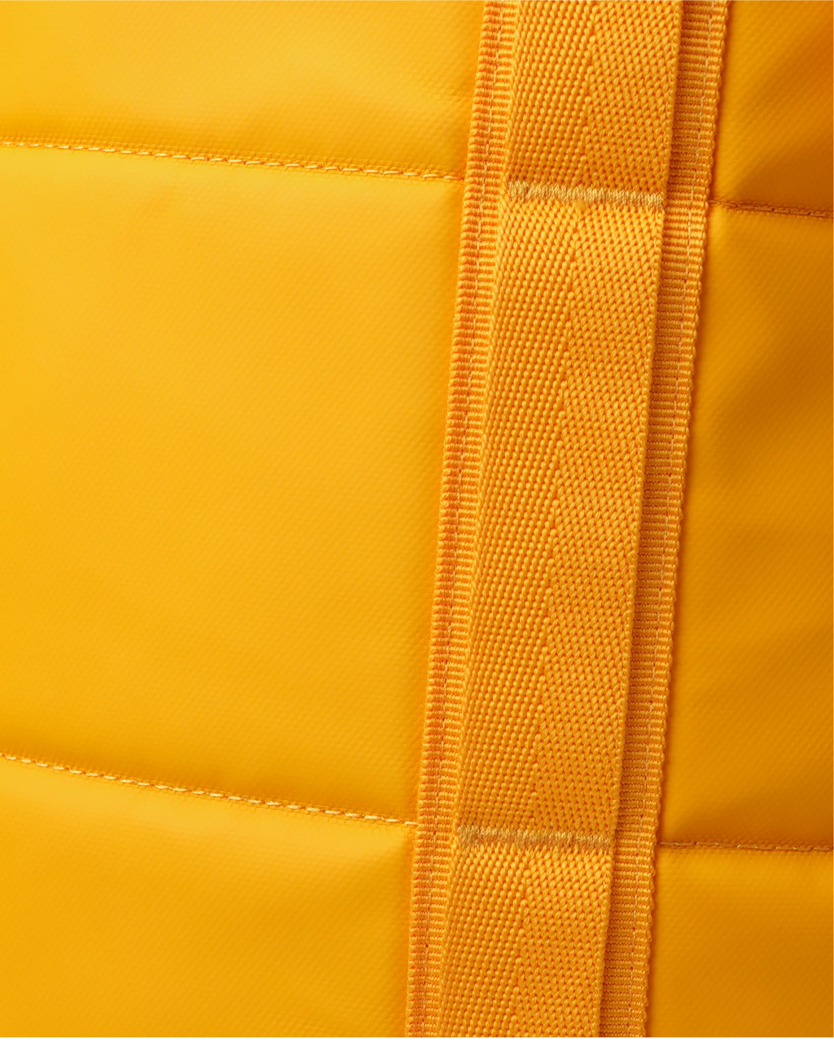 Roamer Duffel 60L Parhelion Orange - Image 8