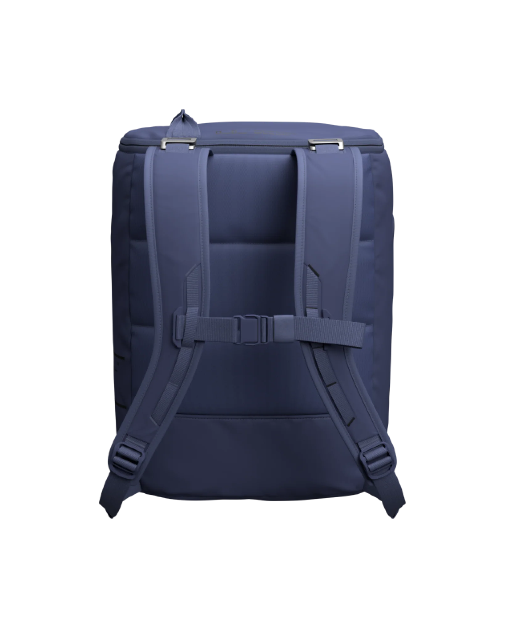 Roamer Duffel Backpack 25L Blue Hour - Image 3