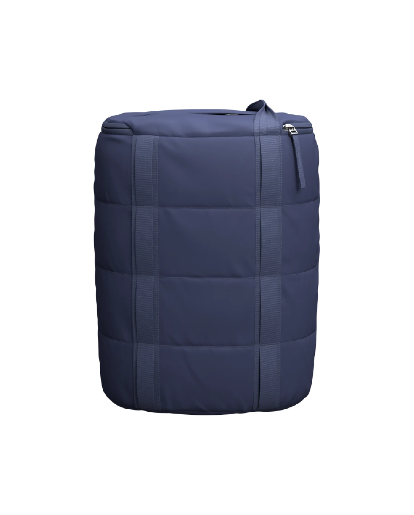 Roamer Duffel Backpack 25L Blue Hour - Image 4