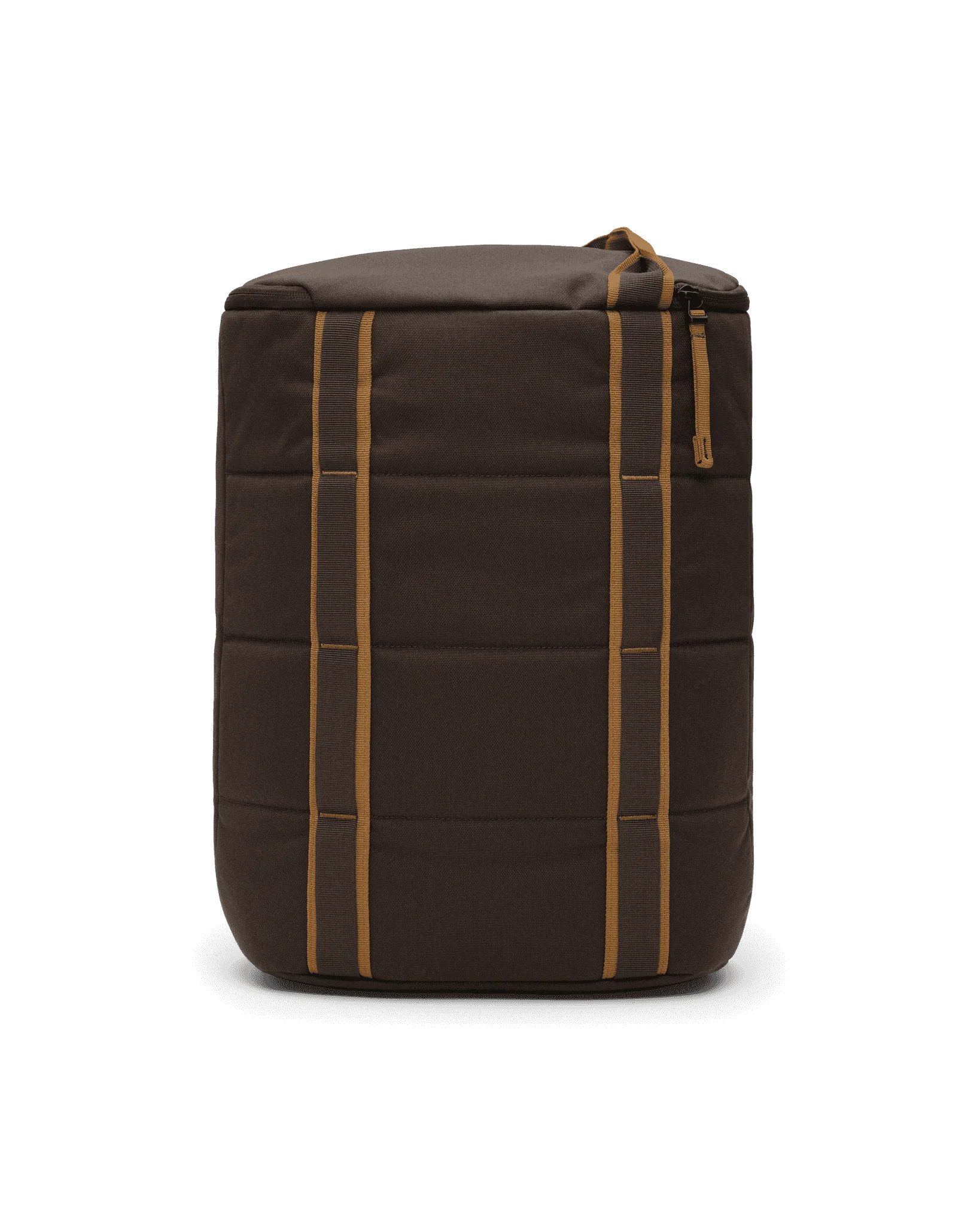 Roamer Duffel Backpack 25L Espresso - Image 3