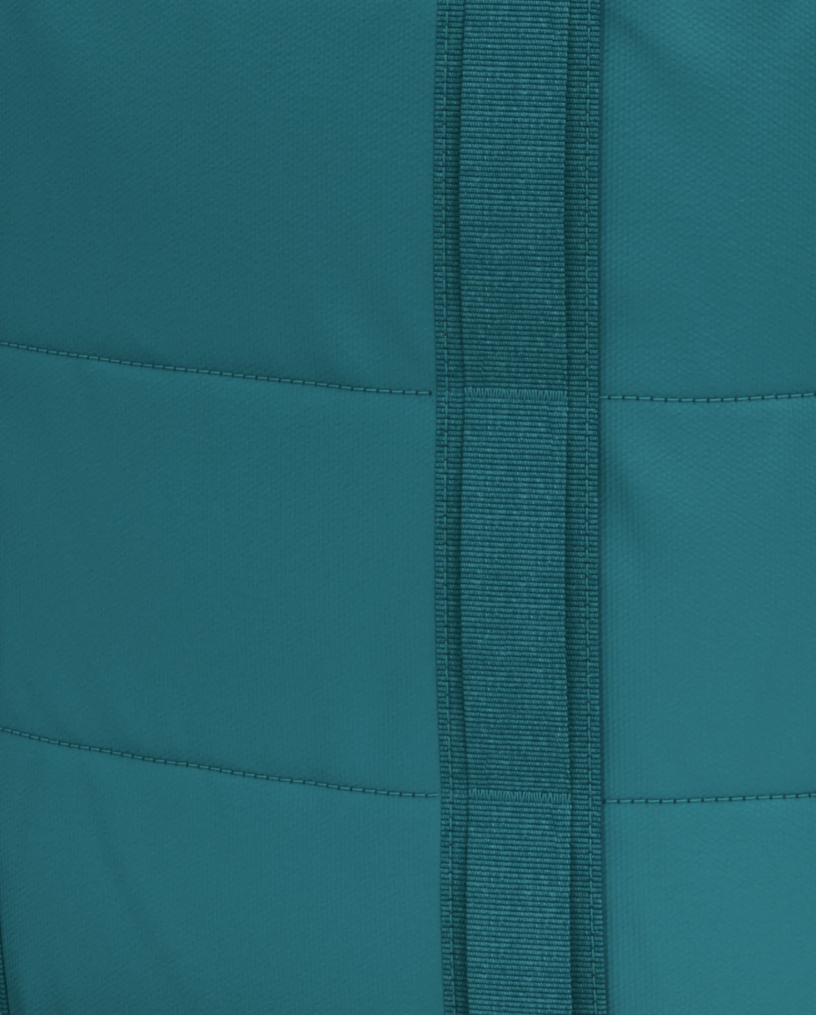 Roamer Duffel Backpack 25L Midnight Teal - Image 10