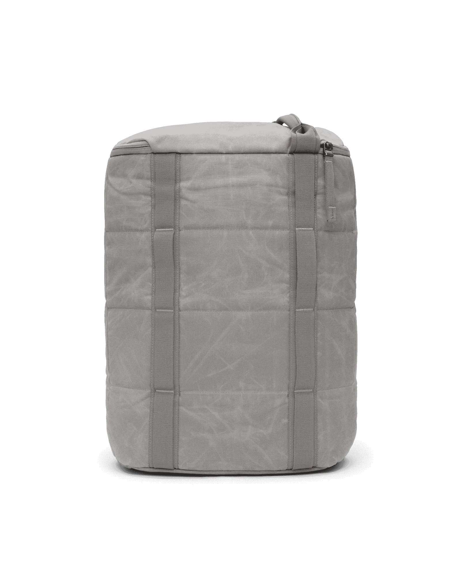 Roamer Duffel Backpack 25L Sand Grey - Image 2