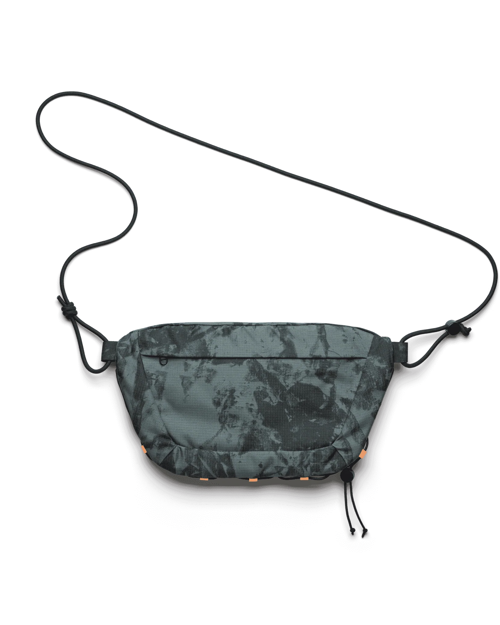 Roamer Pro Sling Bag 6L Agate Green - Image 3