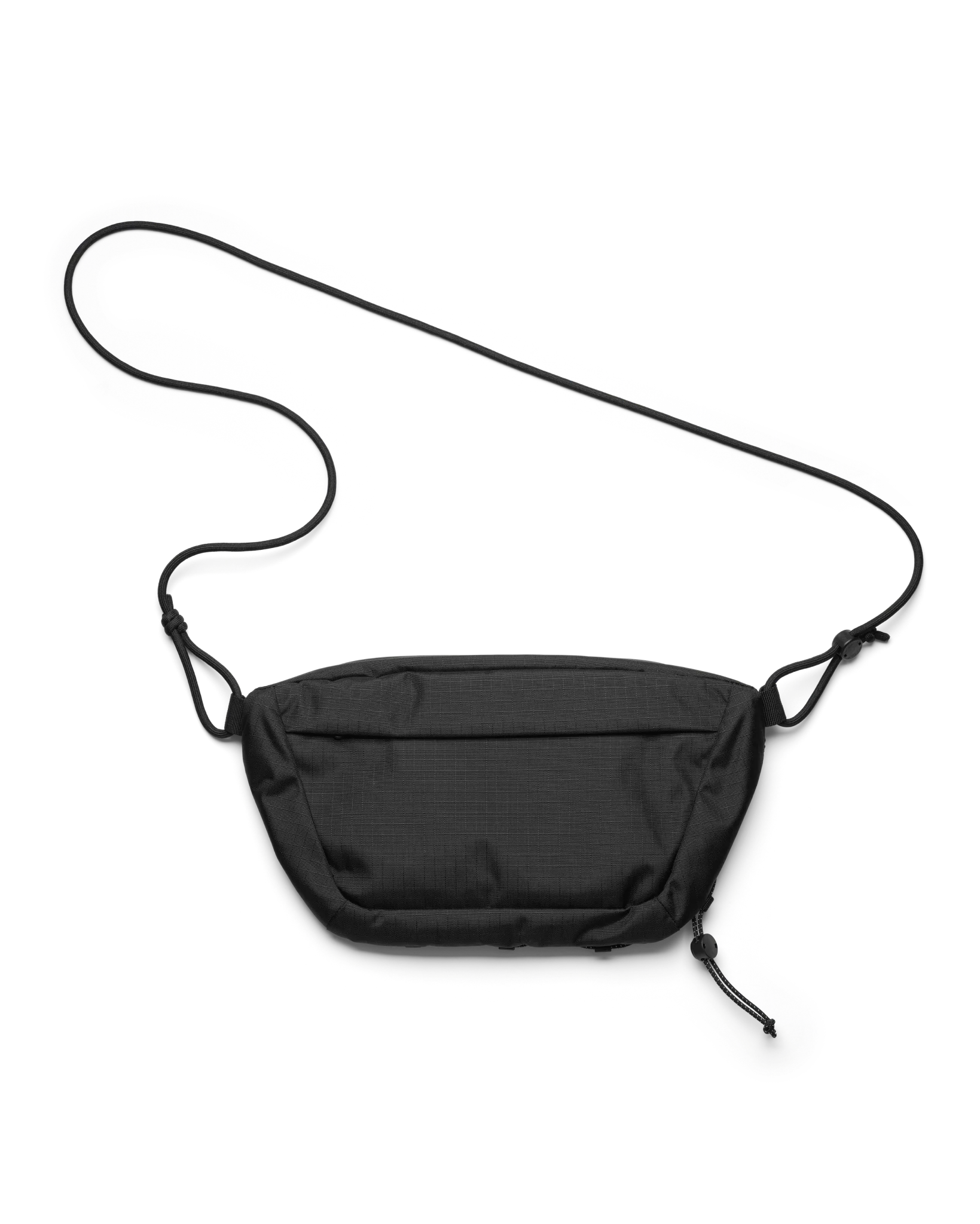 Roamer Pro Sling Bag 6L Black Out - Image 4