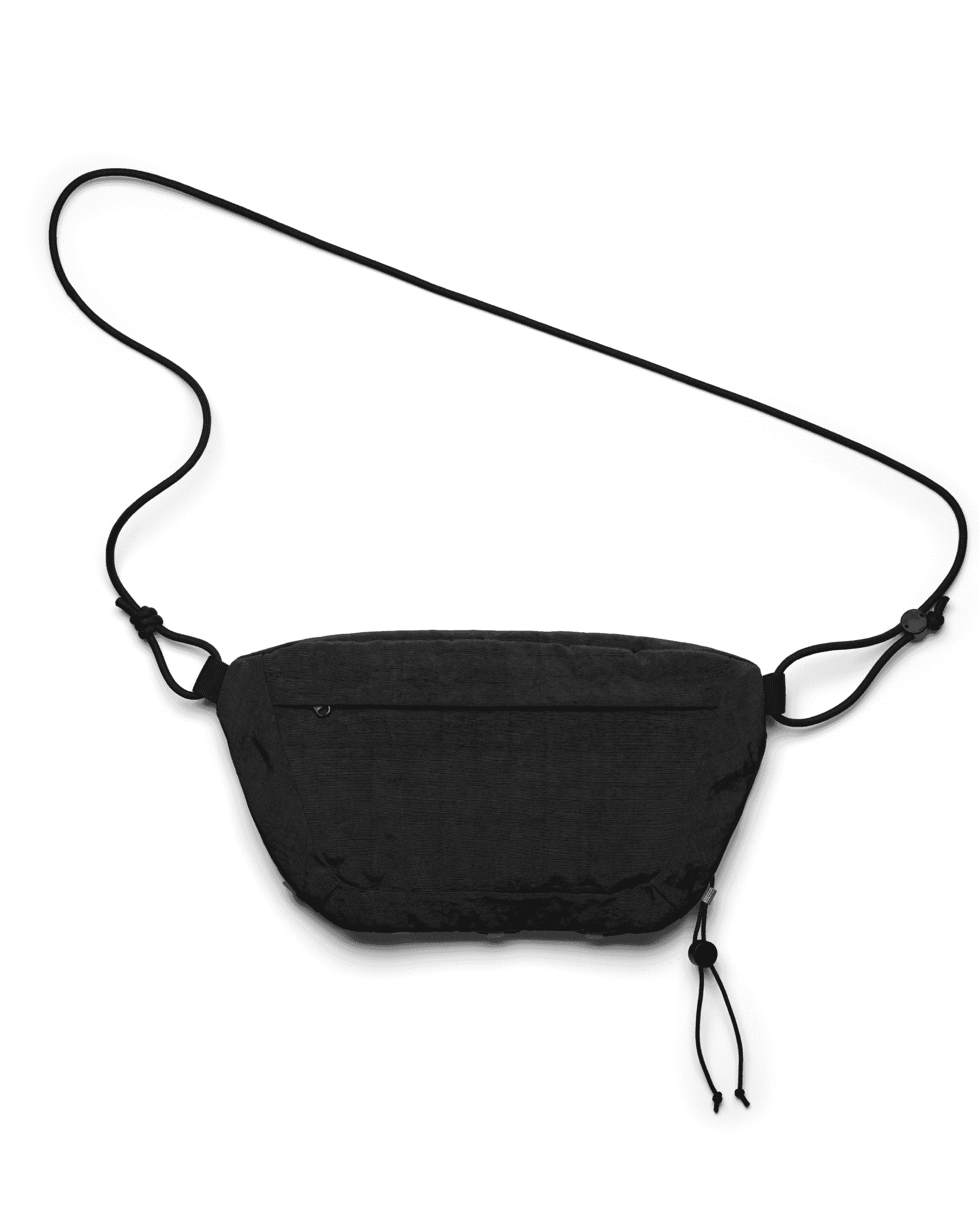Roamer Pro Sling Bag 6L Charcoal Grey - Image 3