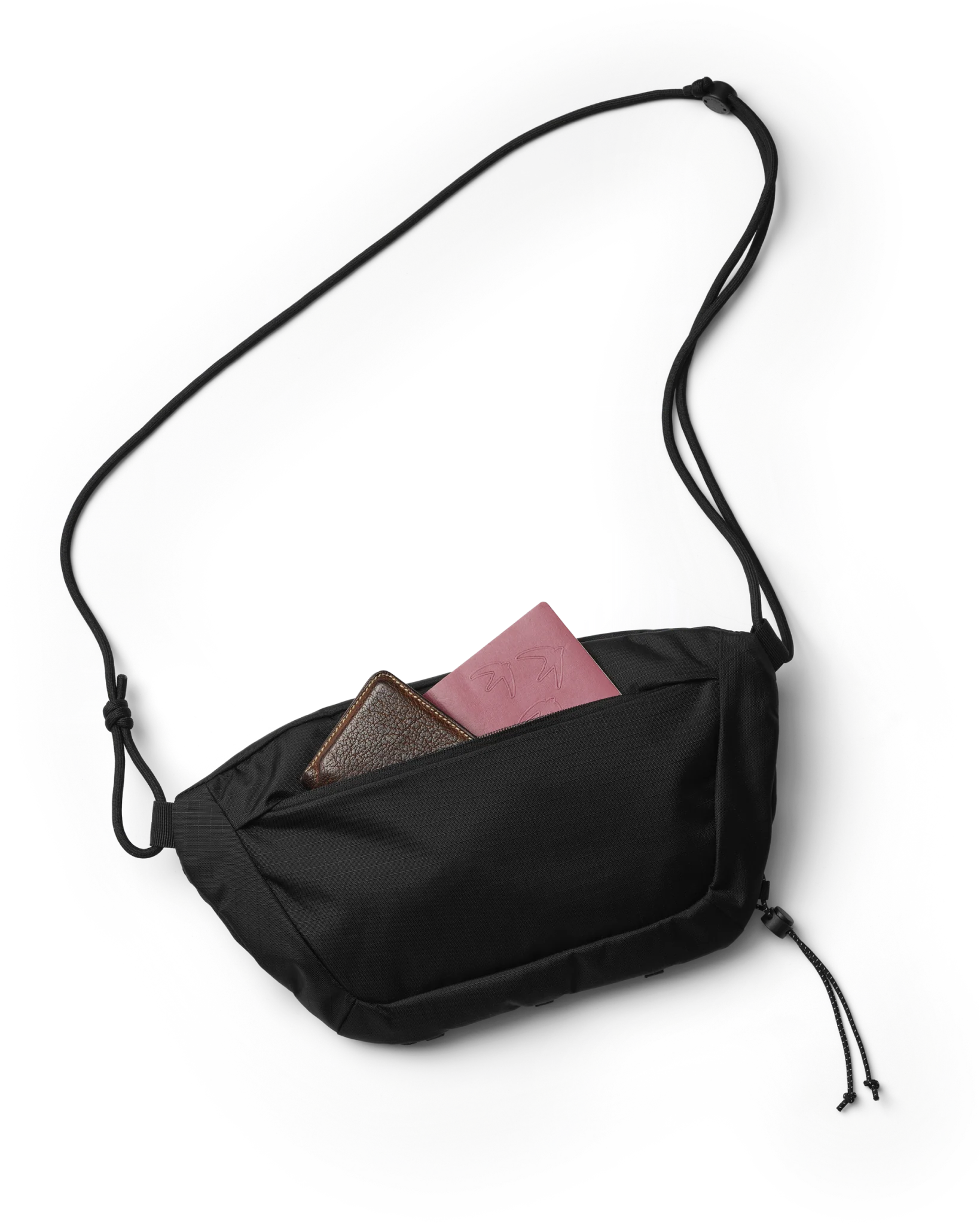 Roamer Pro Sling Bag 6L Homegrown with Lu - Image 6