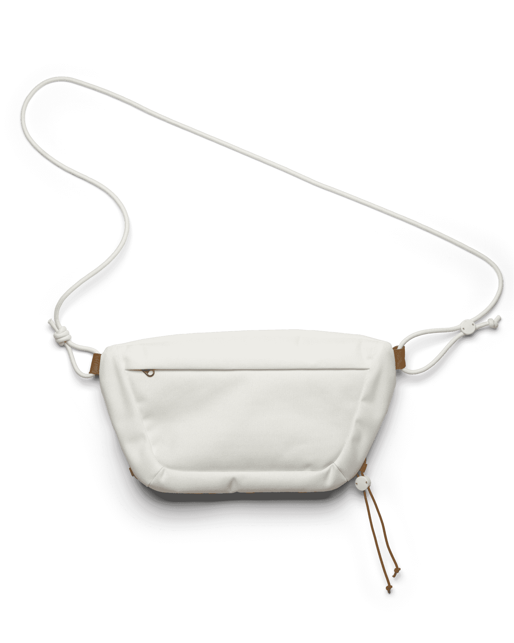 Roamer Pro Sling Bag 6L Oatmilk - Image 3