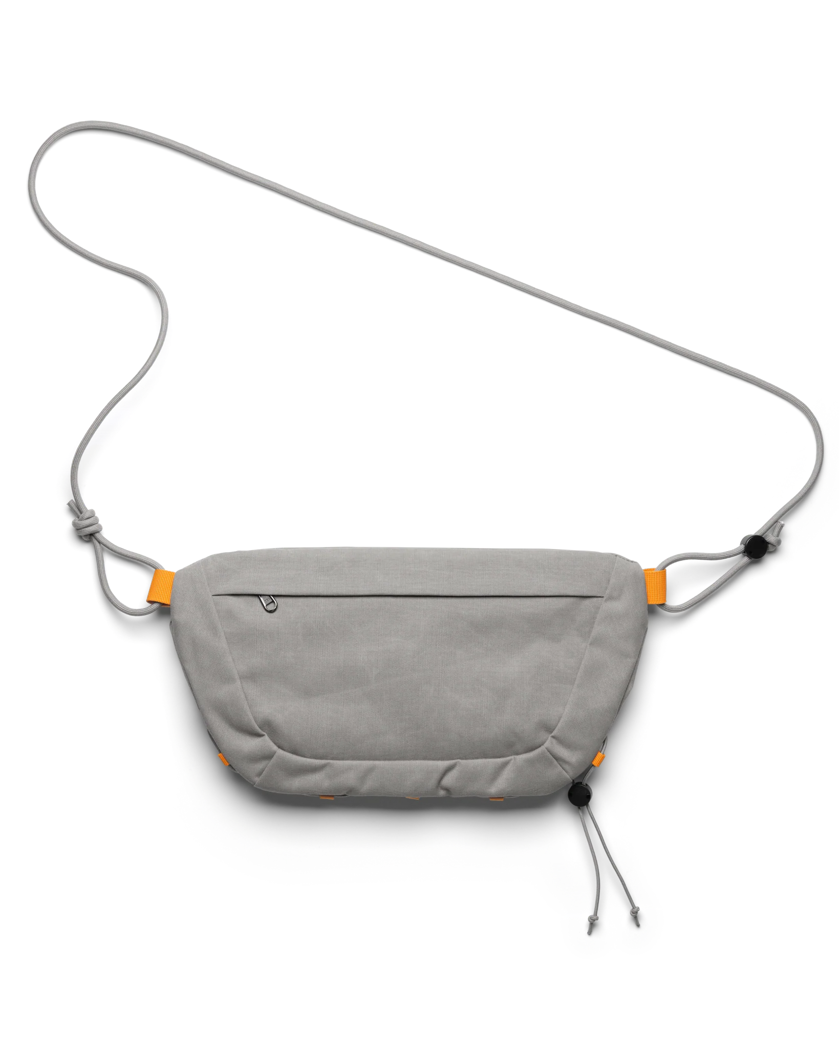 Roamer Pro Sling Bag 6L Sand Grey - Image 2