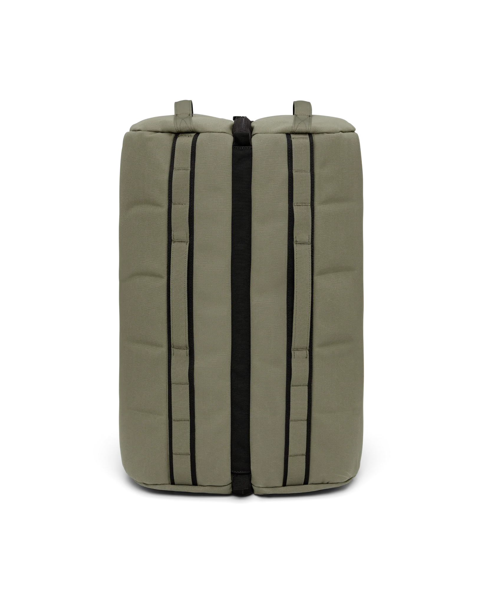 Roamer Pro Split Duffel 50L Mash Green - Image 4