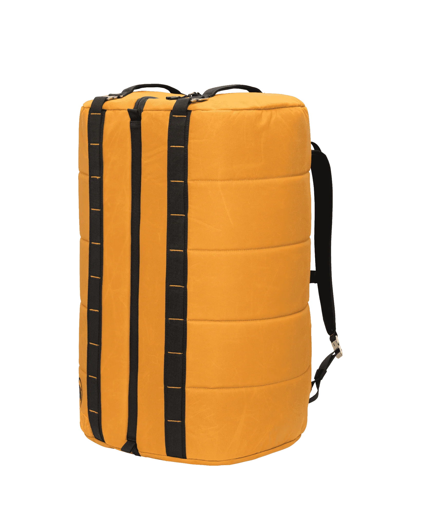 Roamer Split Duffel 70L Sage Kotsenburg