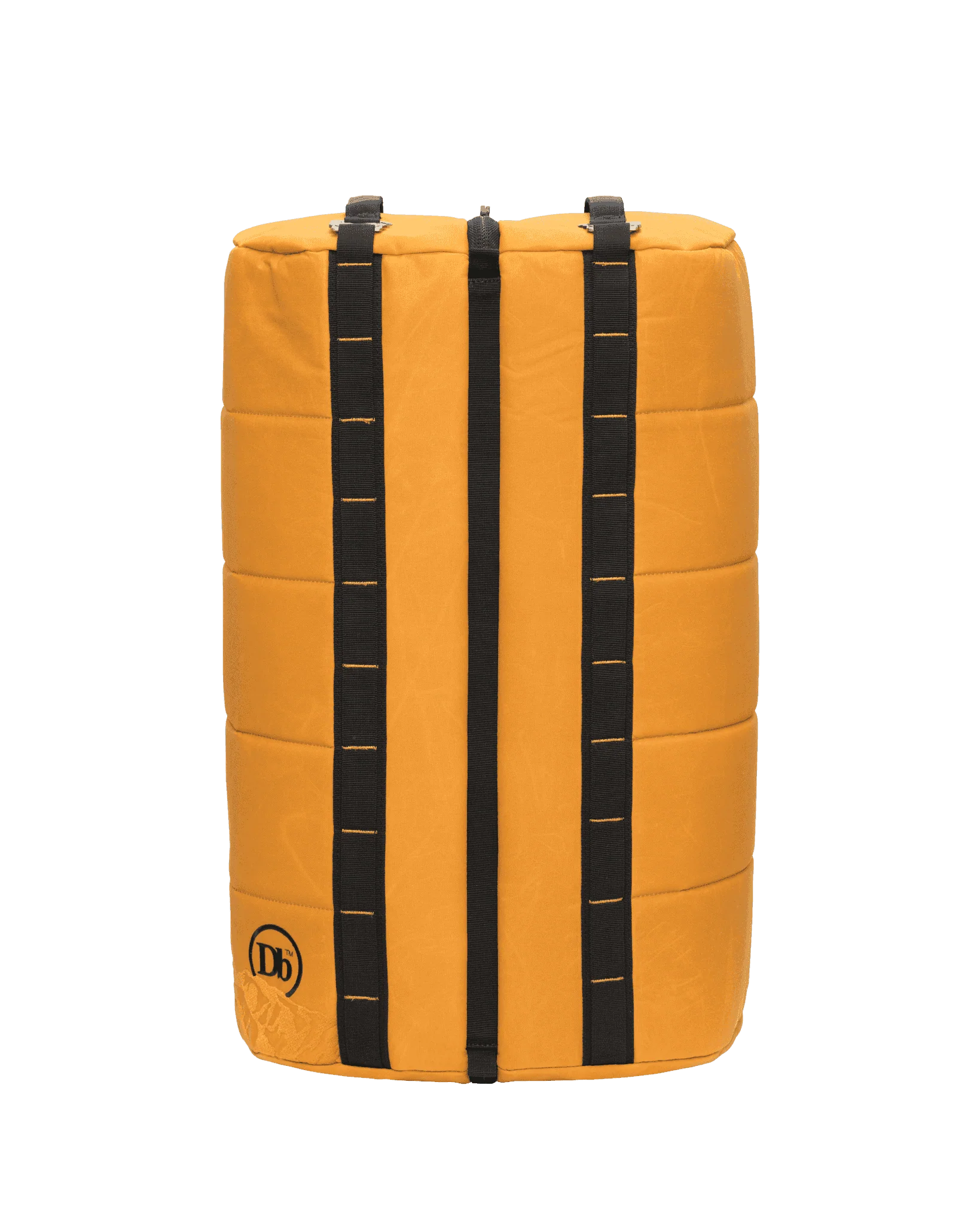 Roamer Split Duffel 70L Sage Kotsenburg - Image 3