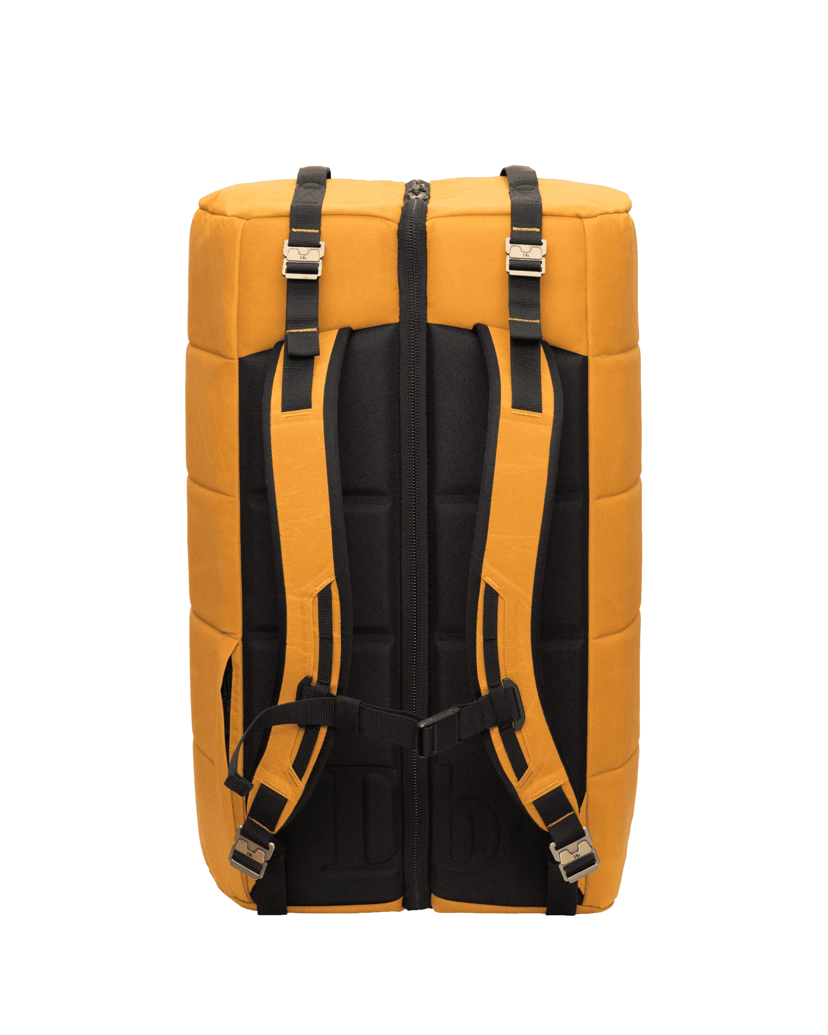 Roamer Split Duffel 70L Sage Kotsenburg - Image 4