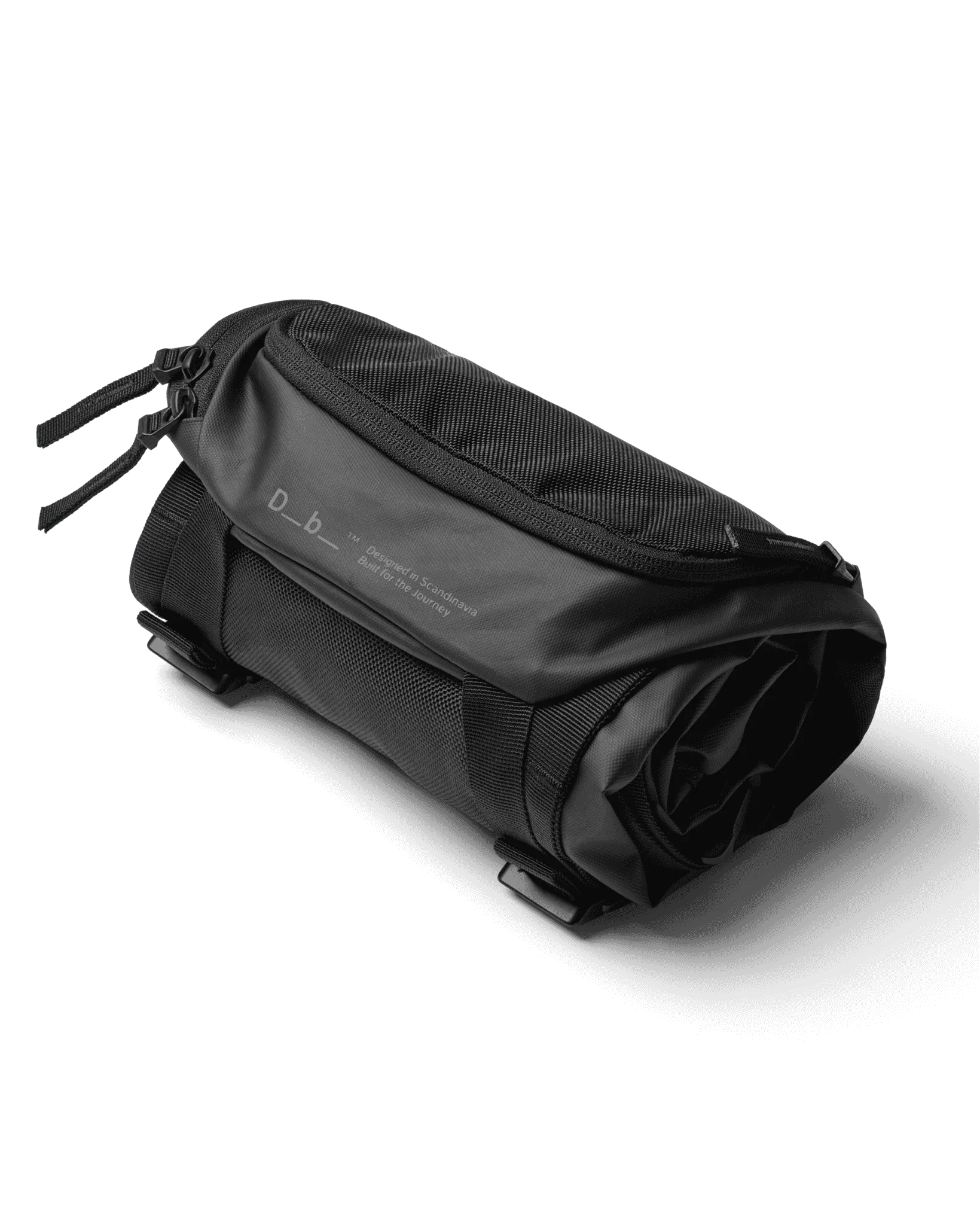 Skate Carrier 32L Black Out - Image 10
