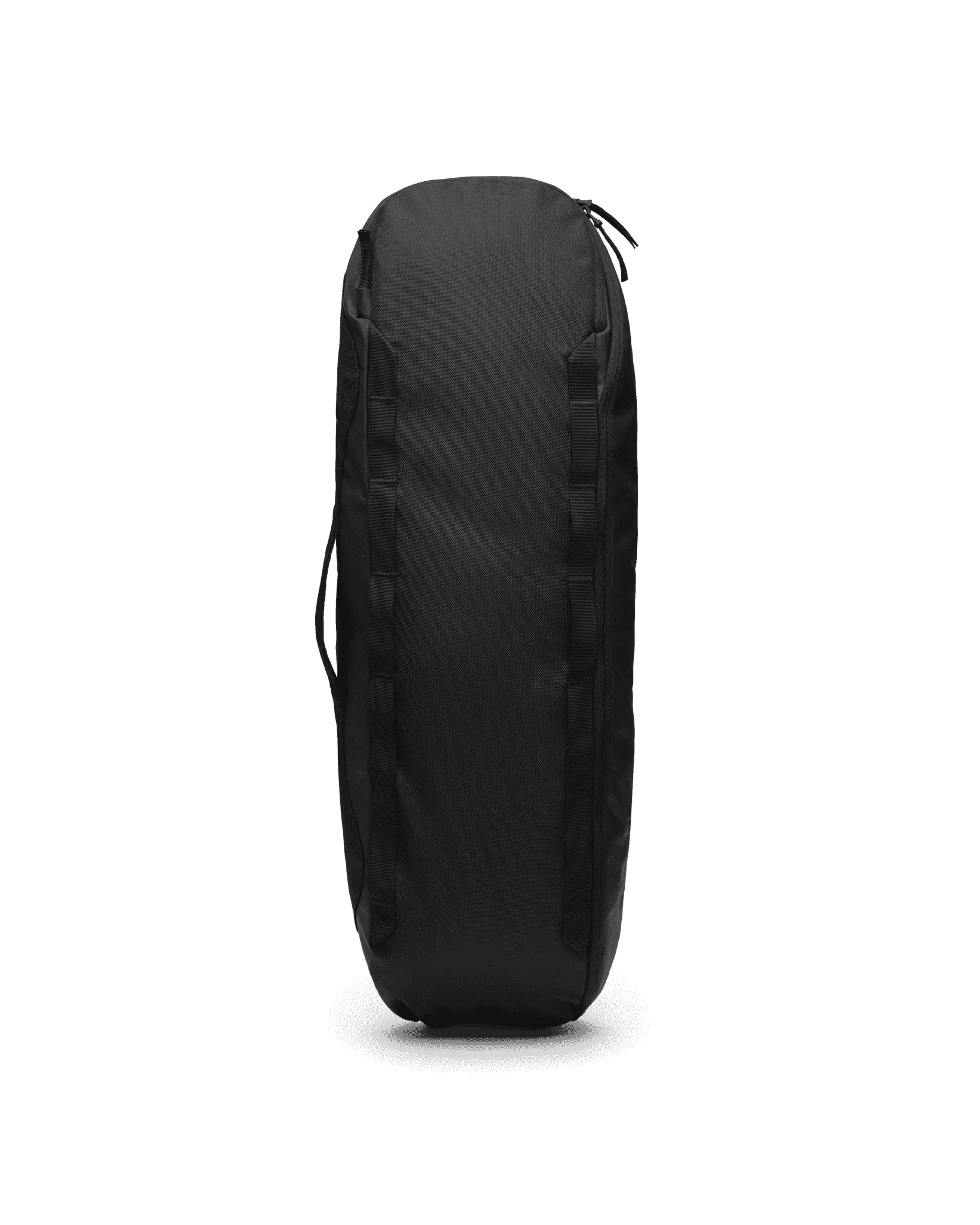 Skate Carrier 32L Black Out - Image 3
