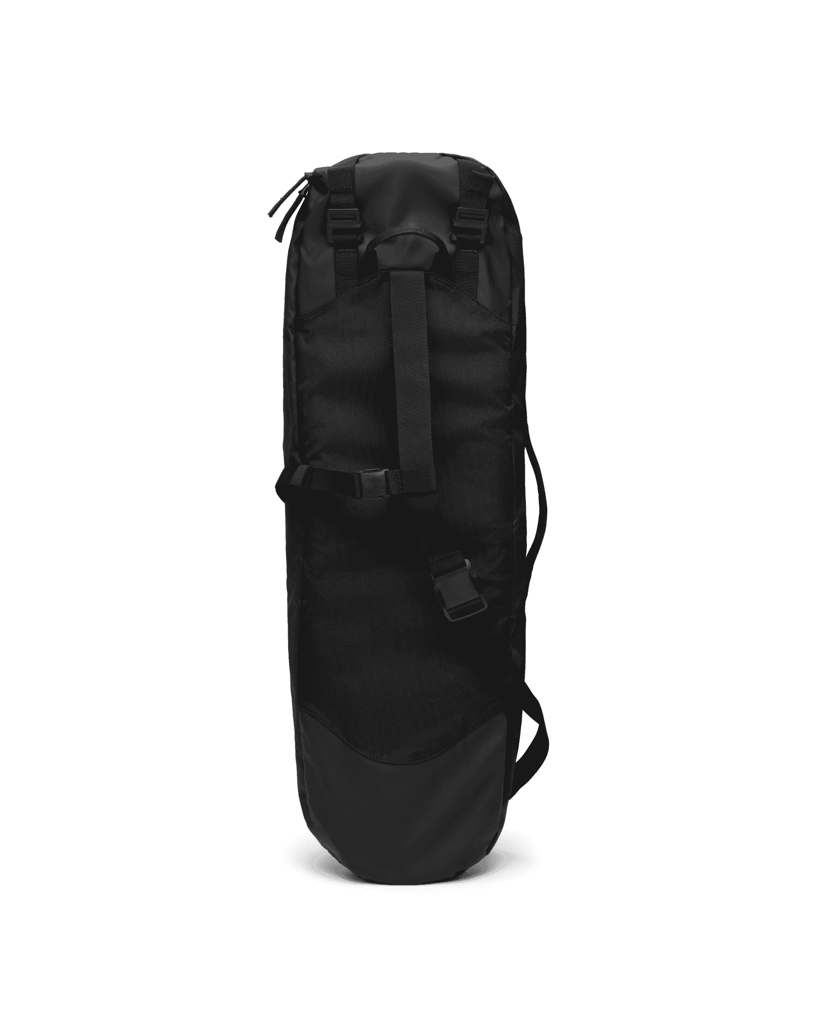 Skate Carrier 32L Black Out - Image 4