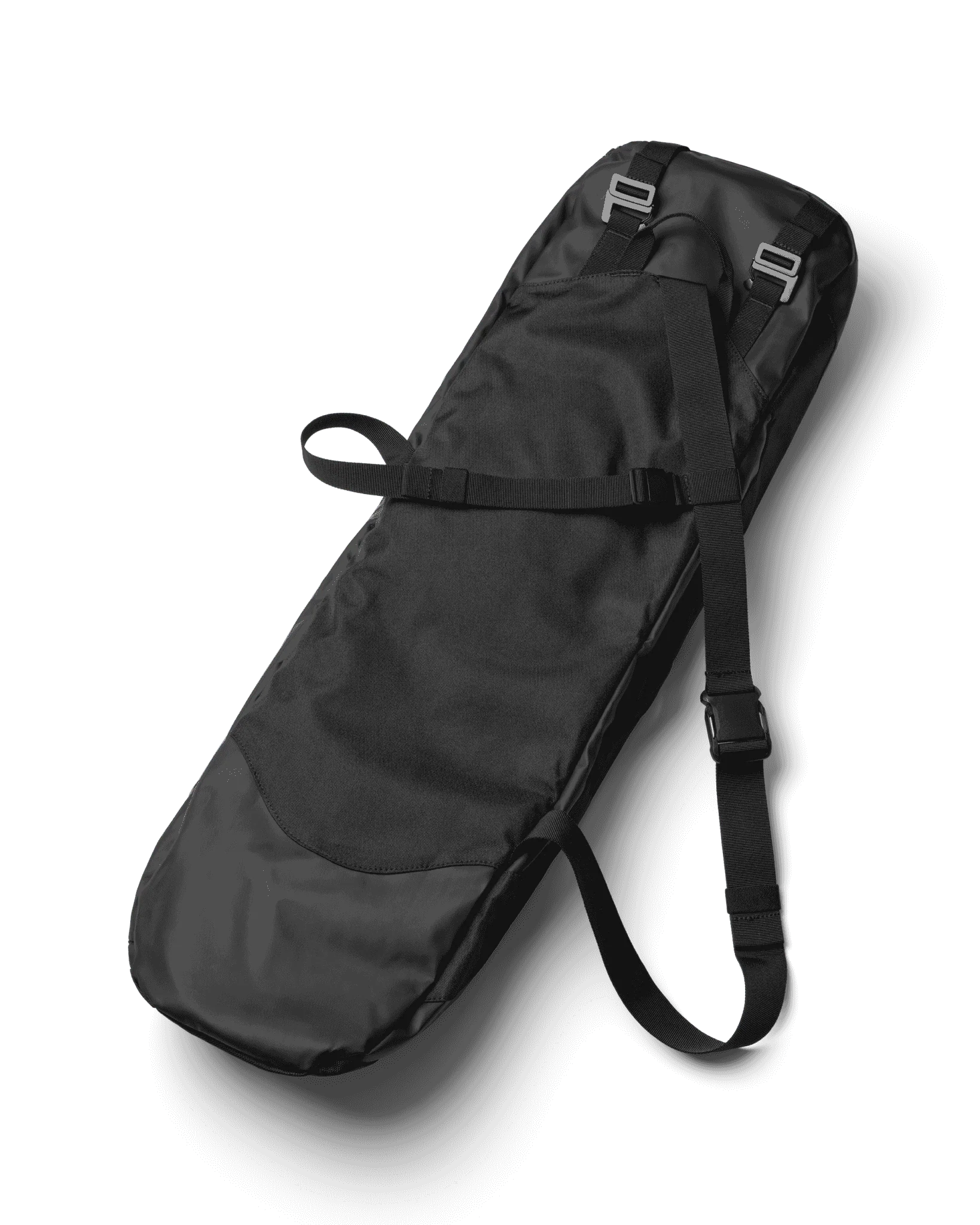 Skate Carrier 32L Black Out - Image 9